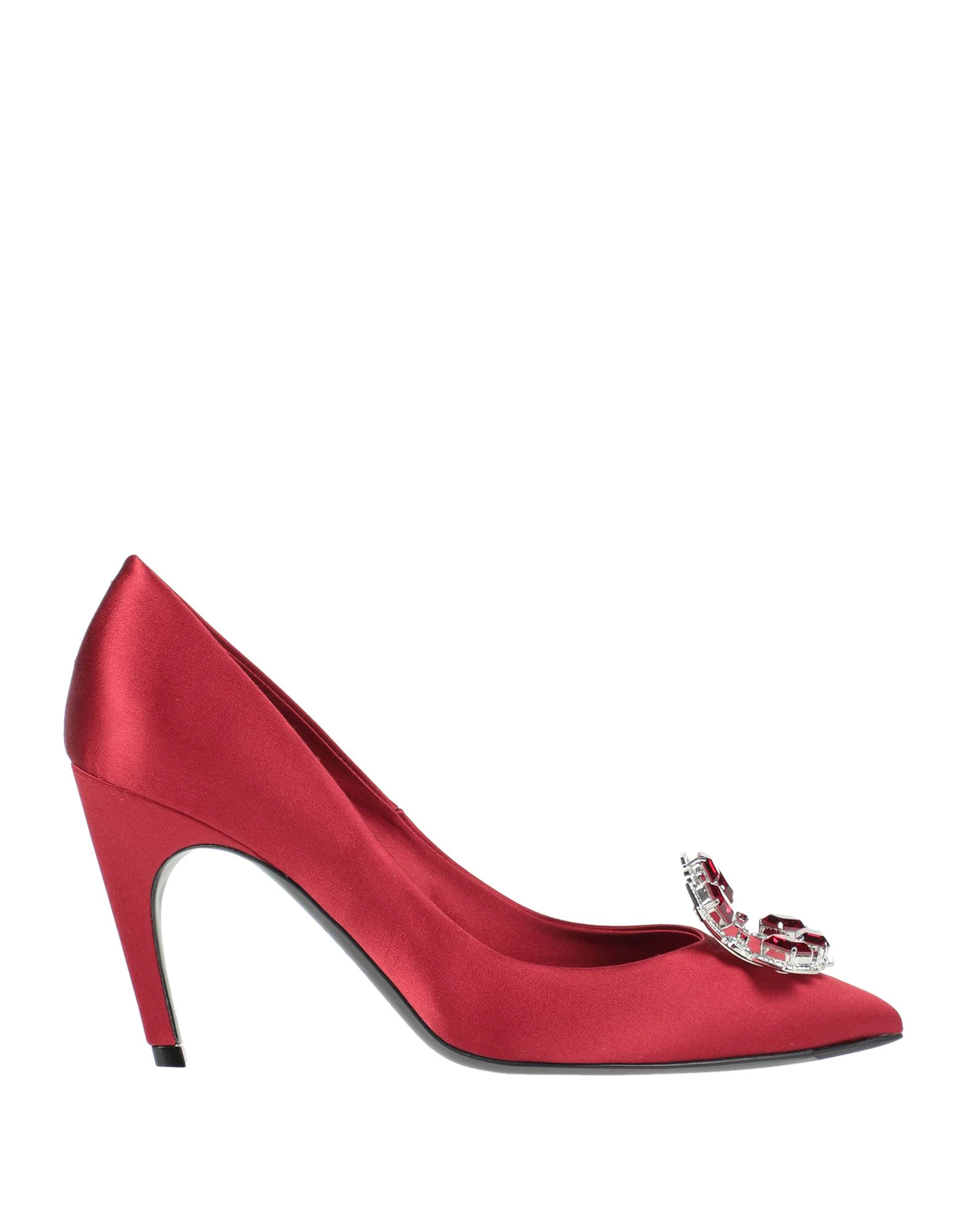 ROGER VIVIER Туфли 78590₽