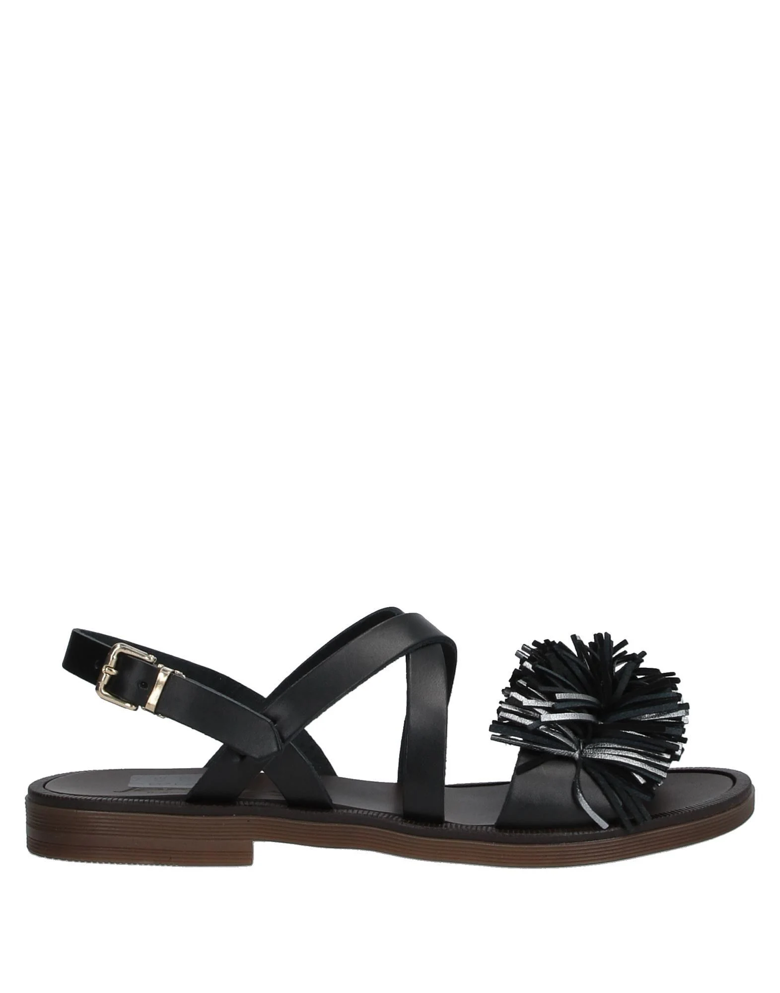 JARRETT Сандалии 13090₽