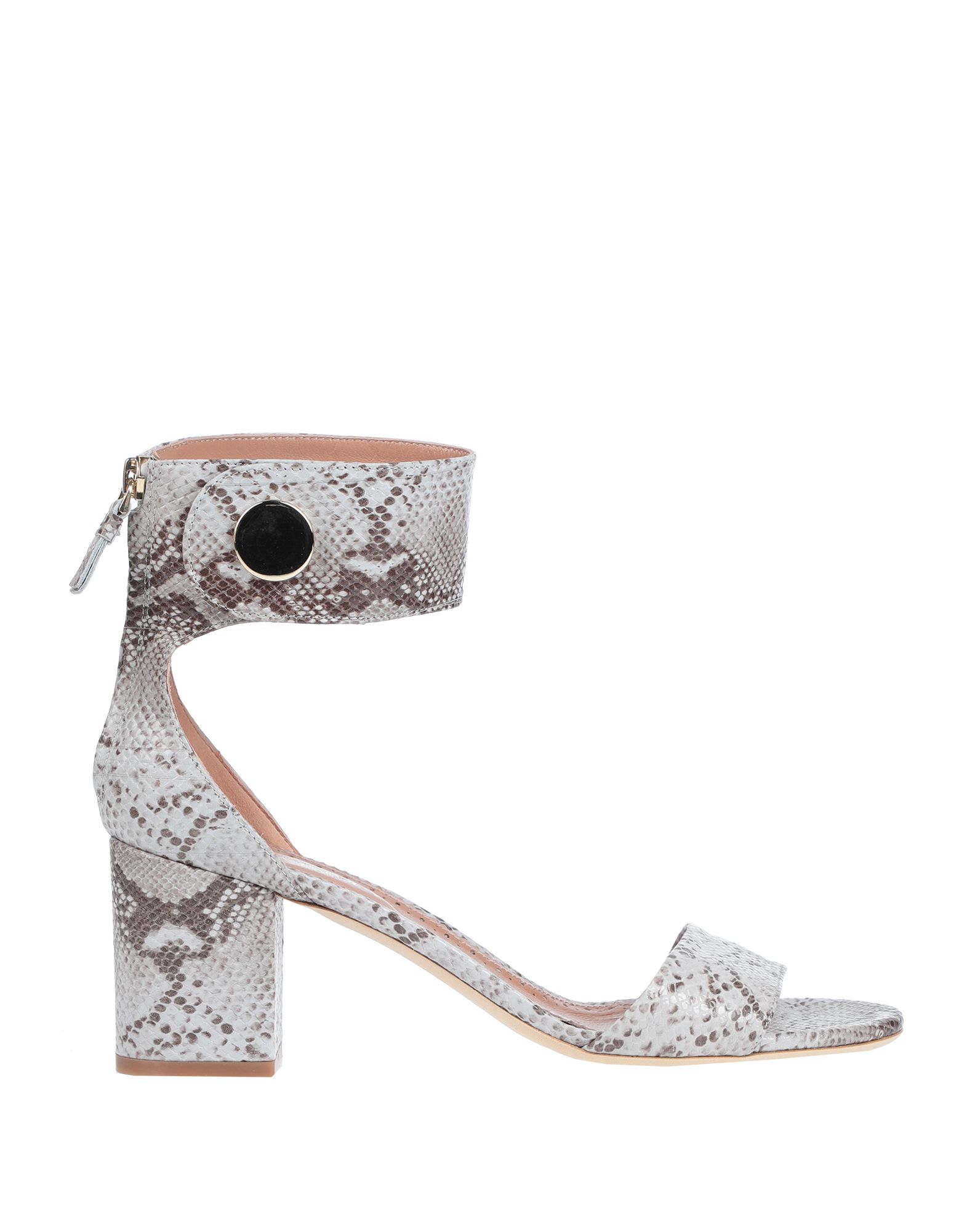 TWINSET Сандалии 34790₽