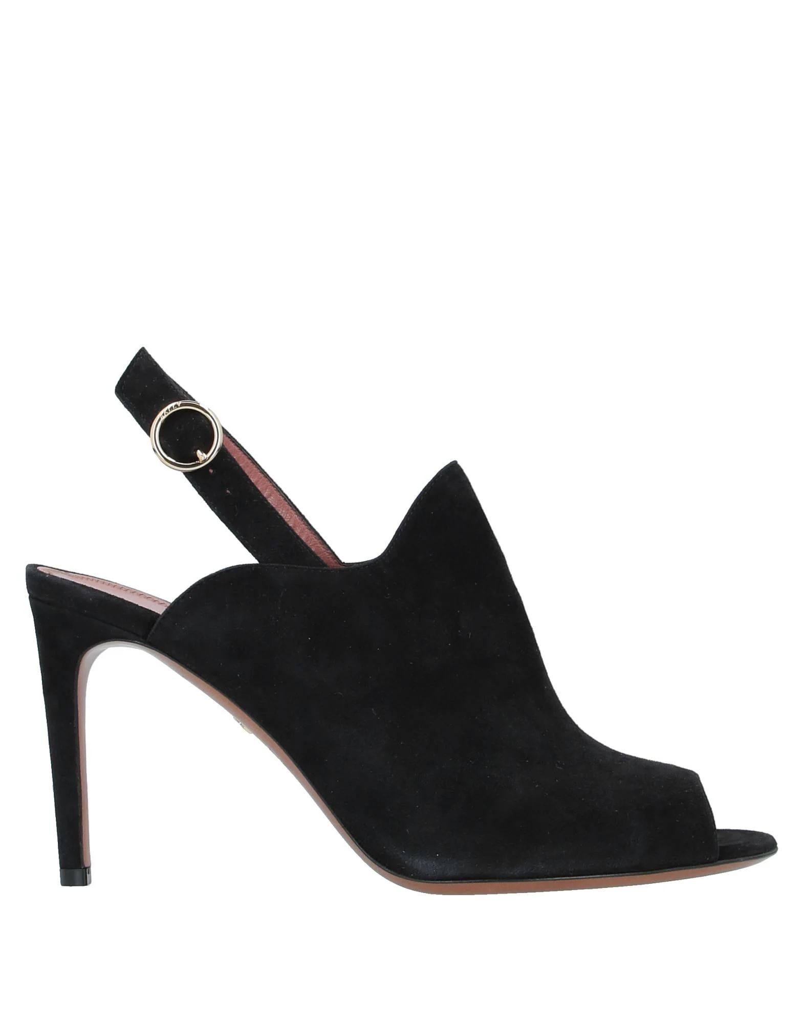 BALLY Сандалии 70390₽