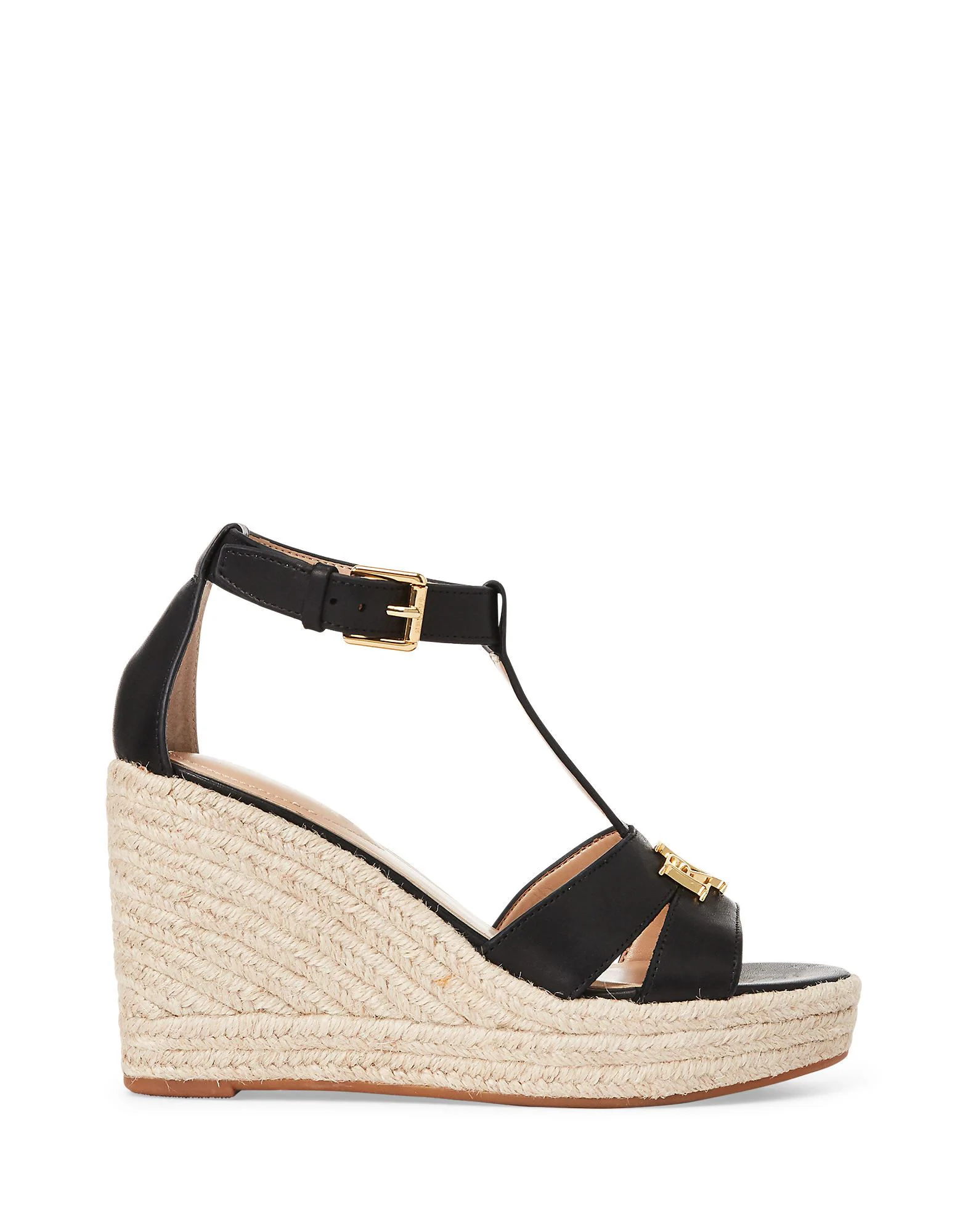 LAUREN RALPH LAUREN Эспадрильи 23890₽