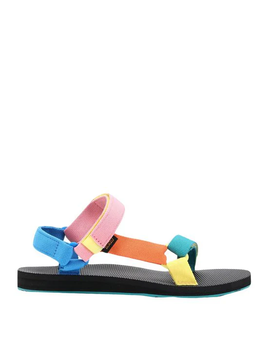 TEVA Сандалии 13290₽
