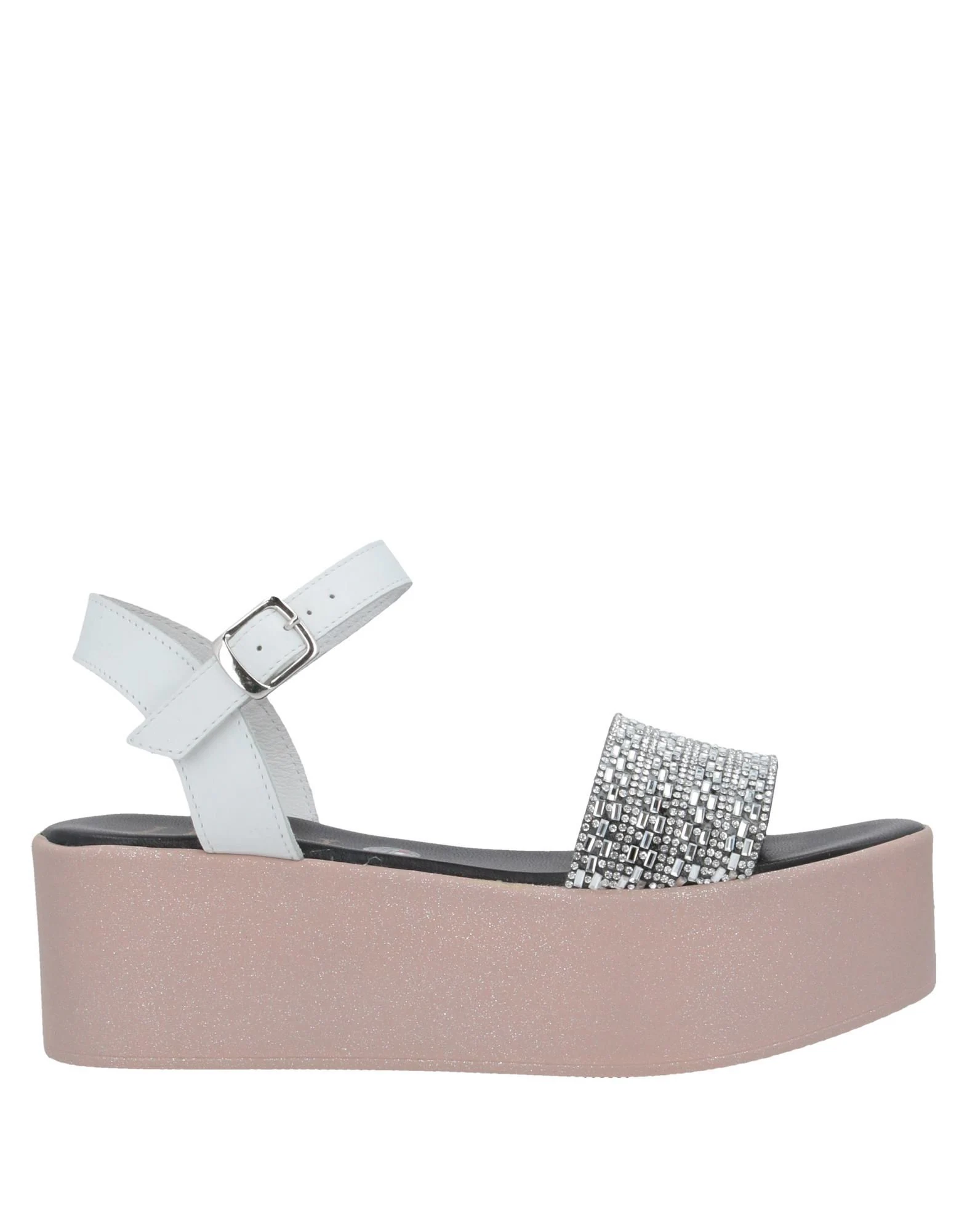 JEMI Сандалии