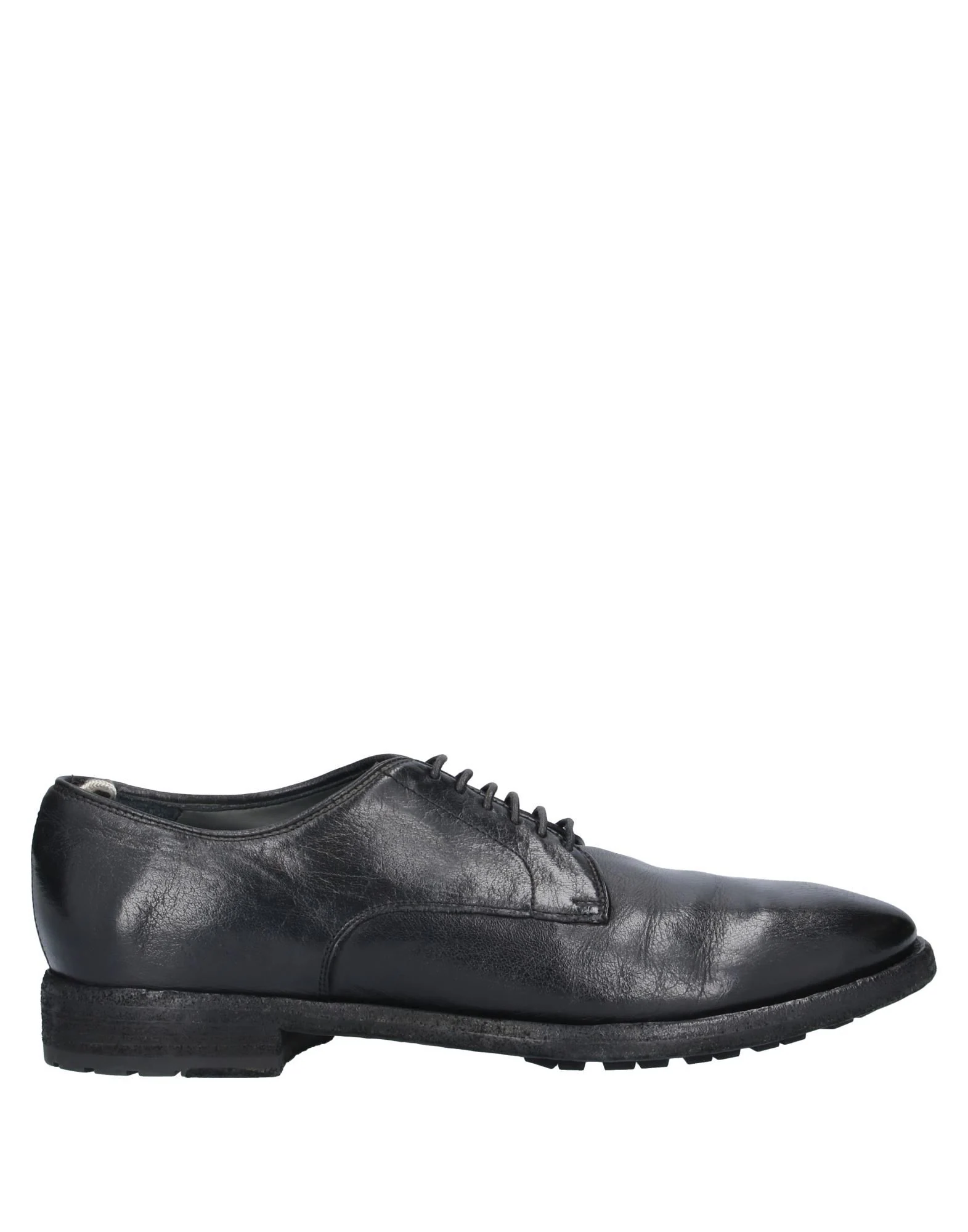 OFFICINE CREATIVE ITALIA Обувь на шнурках 83790₽