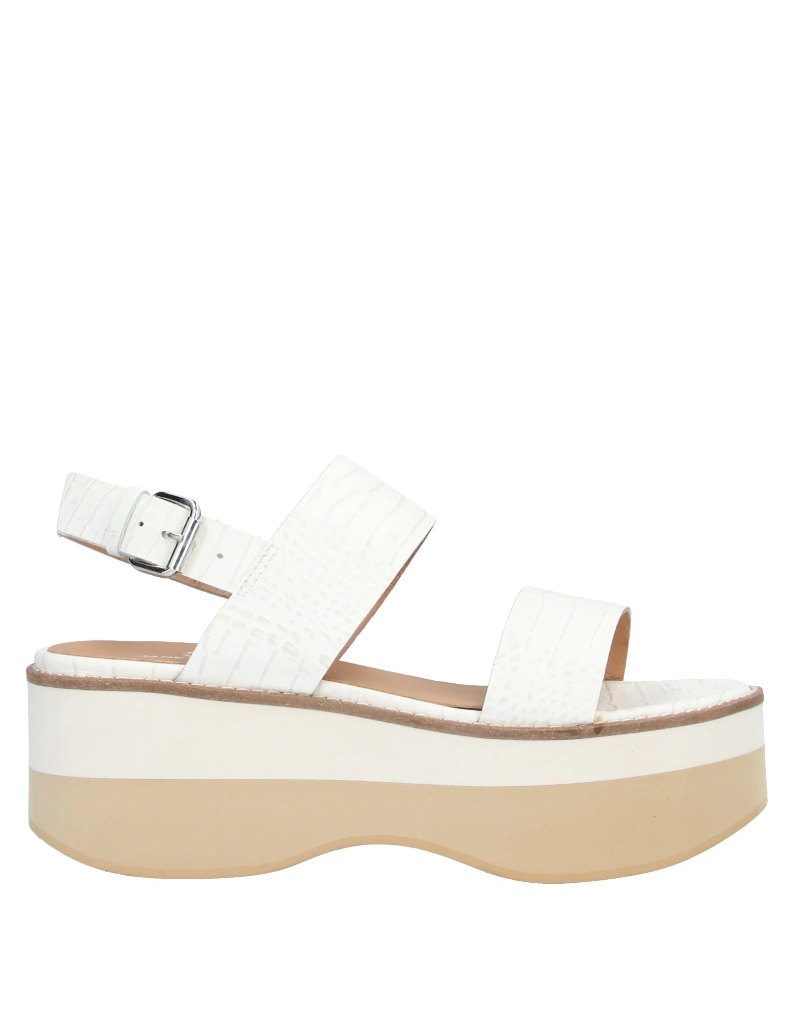 JANET SPORT Сандалии 22290₽