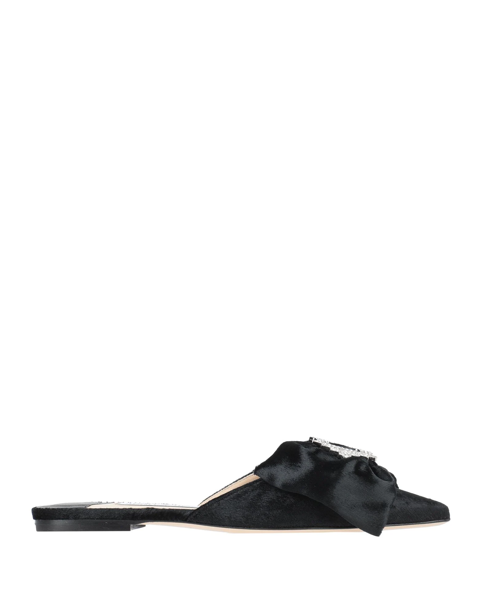 JIMMY CHOO Мюли и сабо