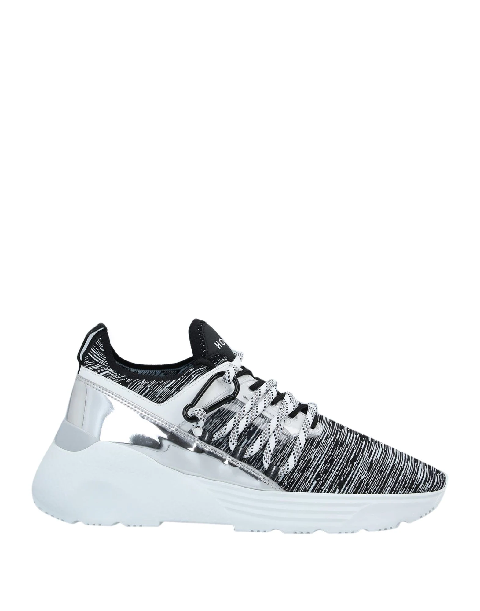 HOGAN Кеды и кроссовки 25290₽