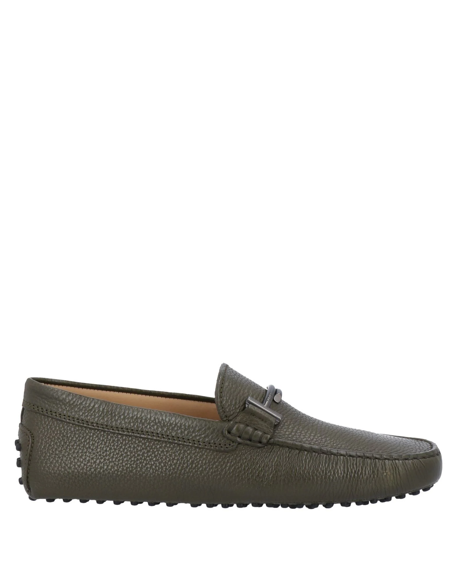 TODS Мокасины 34990₽