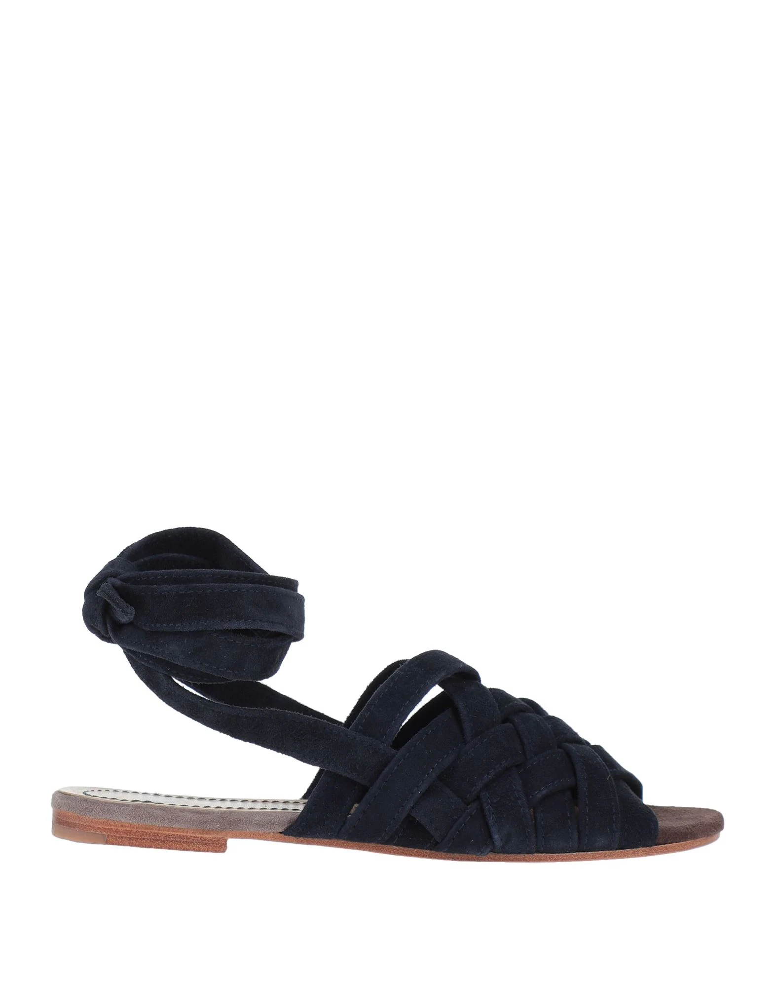 MALPARMI Сандалии 23990₽