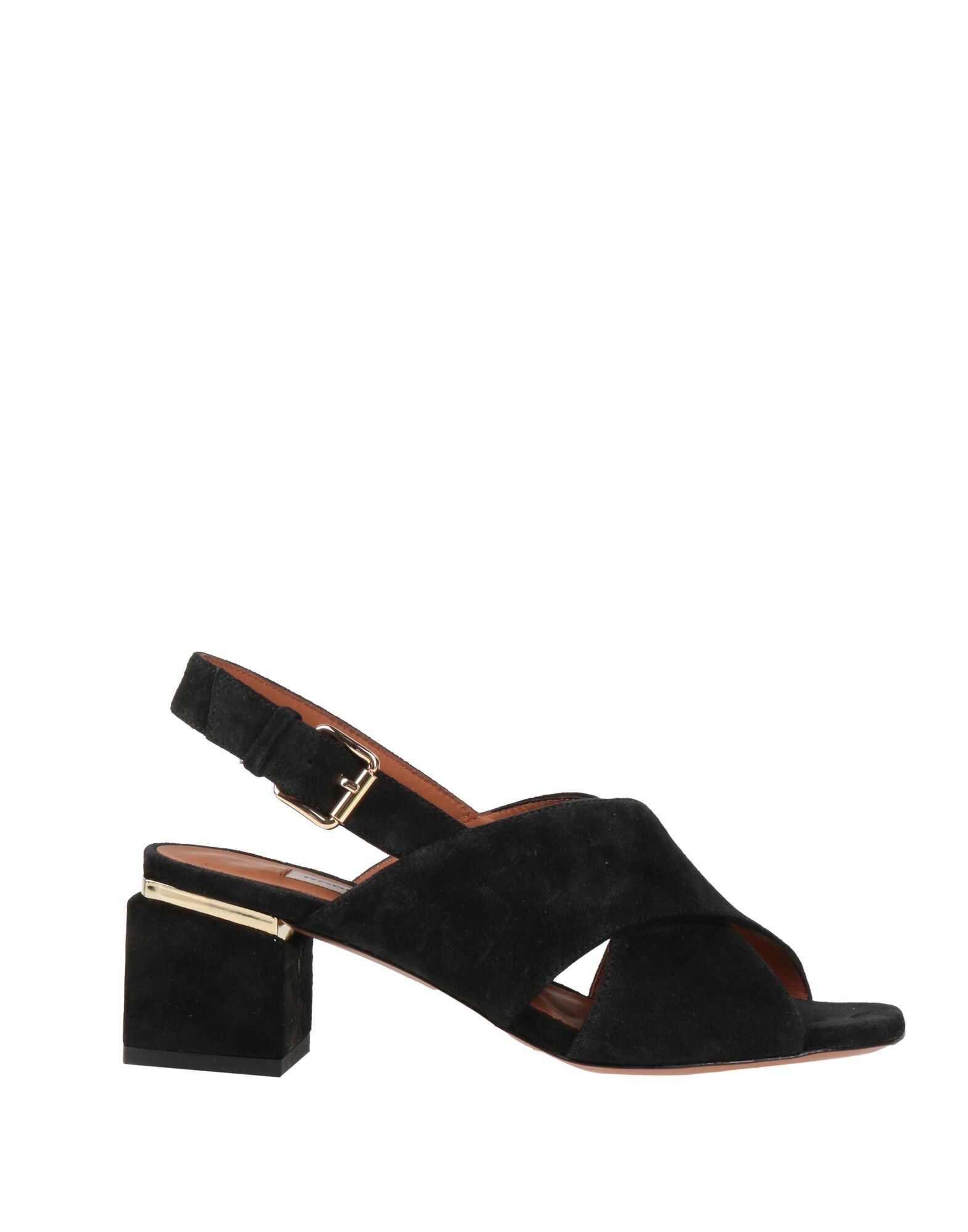 ROBERTO FESTA Сандалии 12190₽