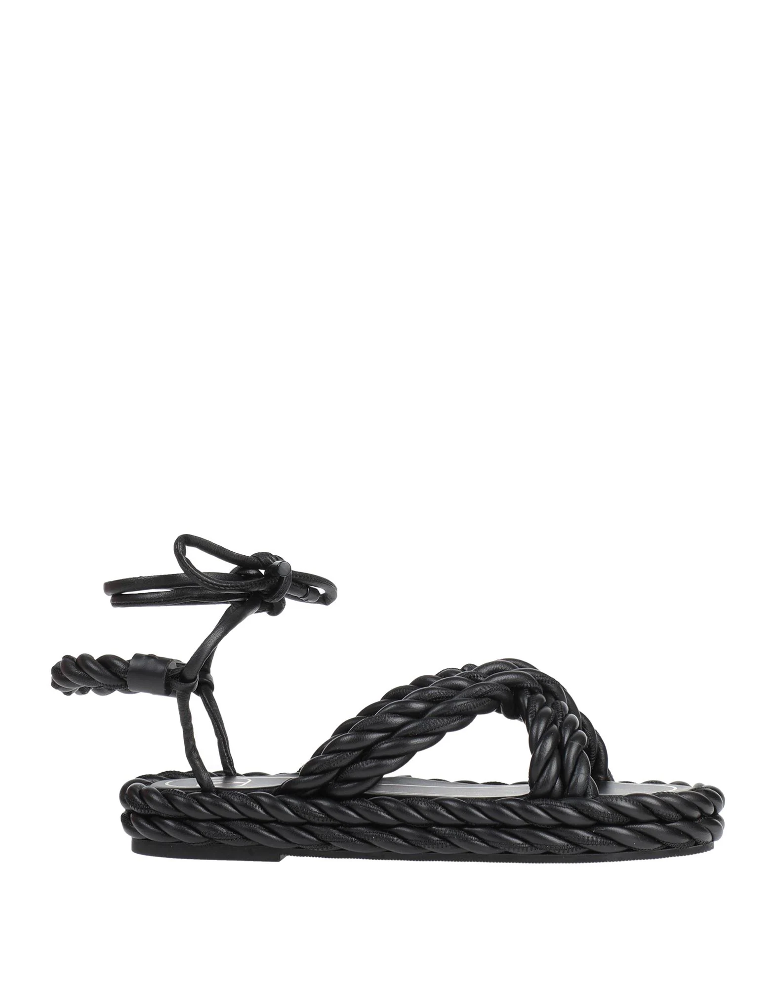 VALENTINO GARAVANI Сандалии 57090₽