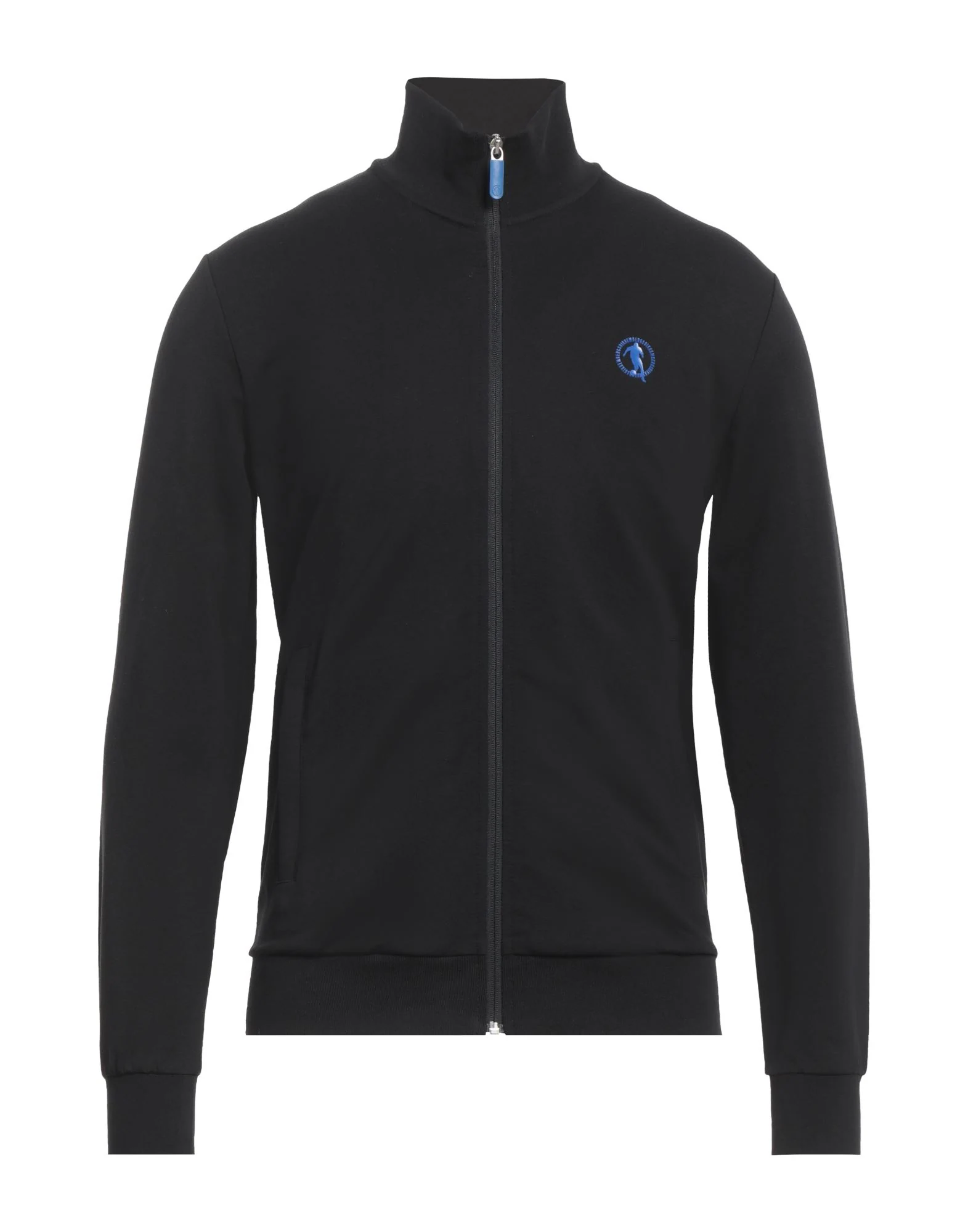 BIKKEMBERGS Толстовка 24390₽