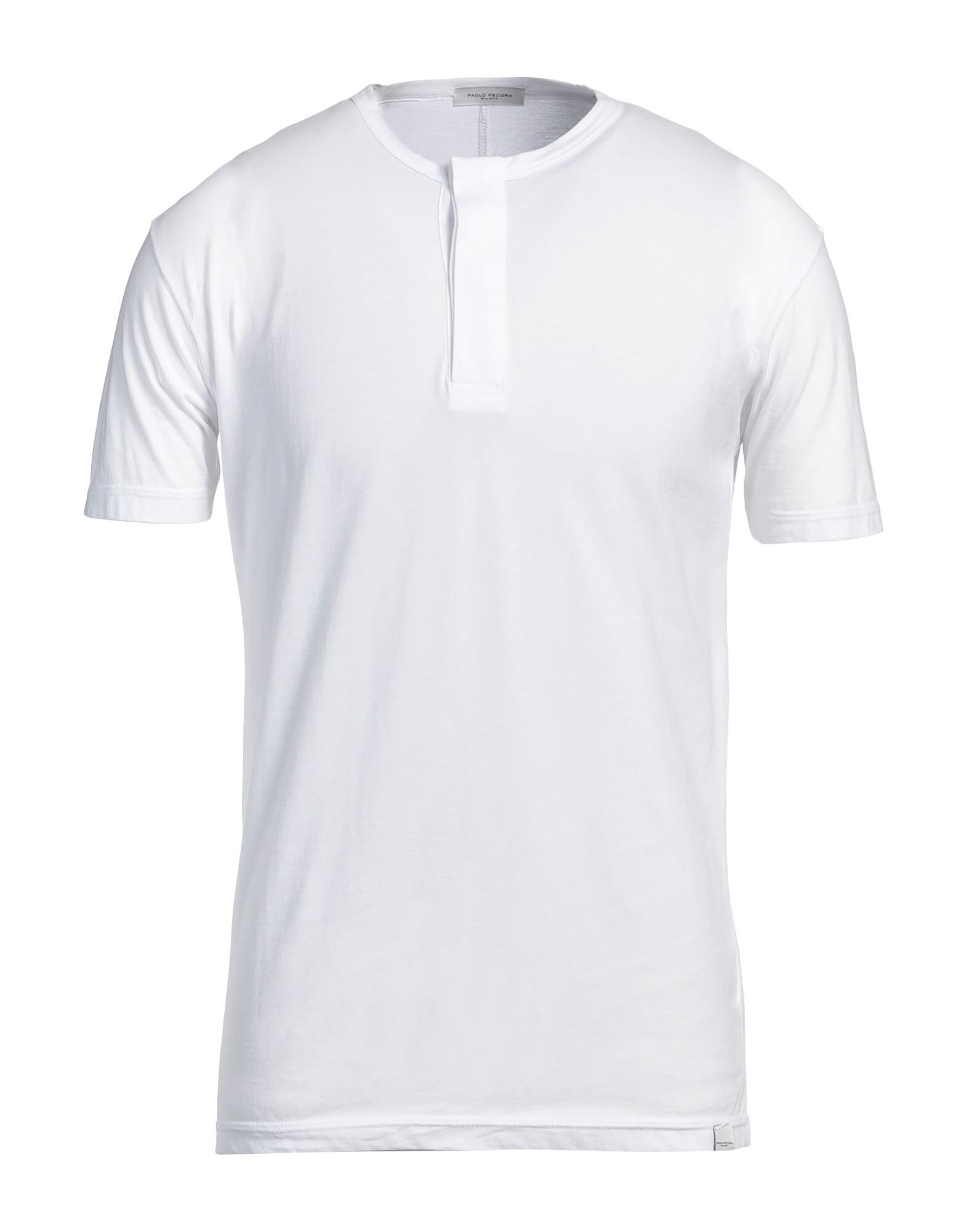 PAOLO PECORA Поло