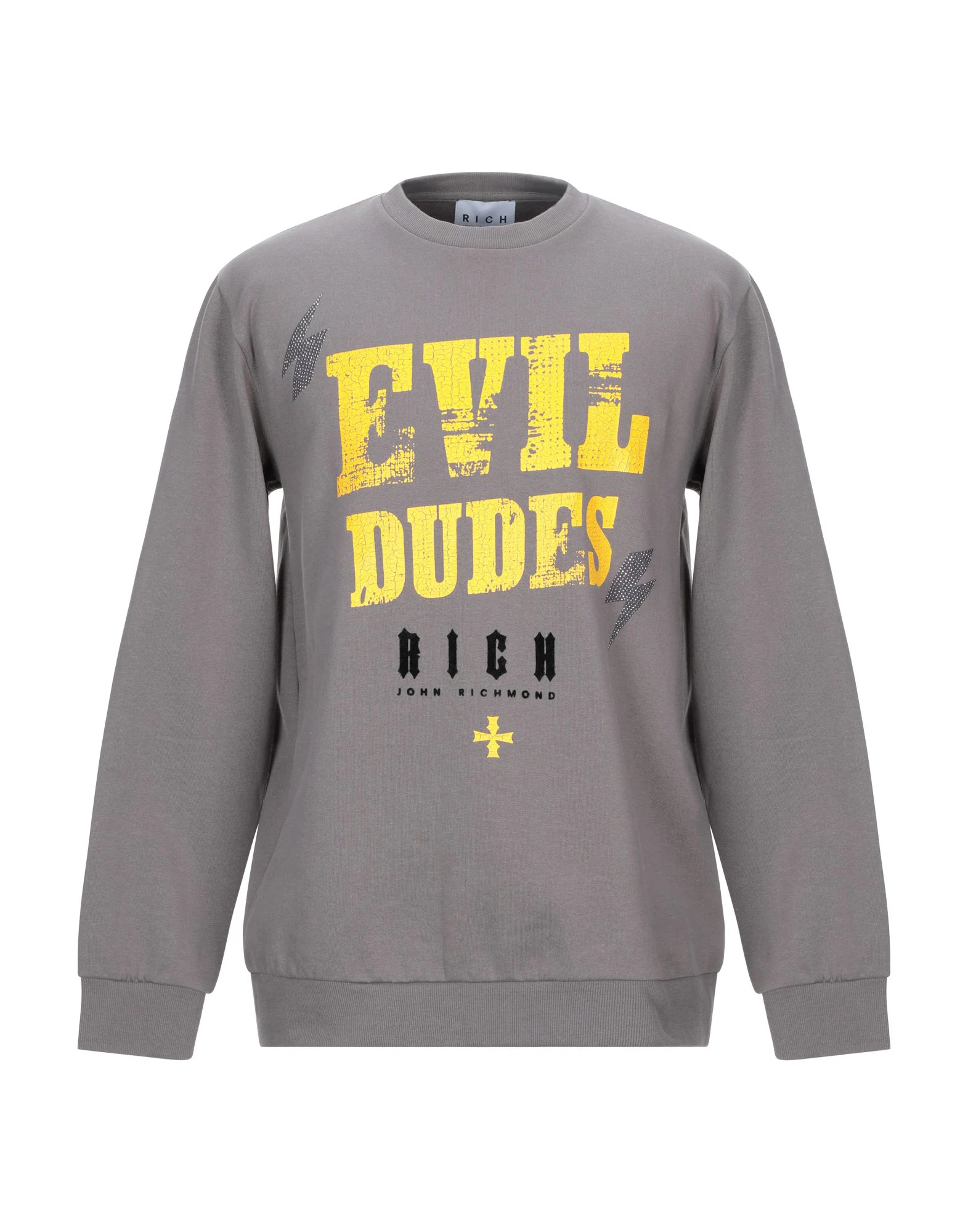 JOHN RICHMOND Толстовка 12590₽