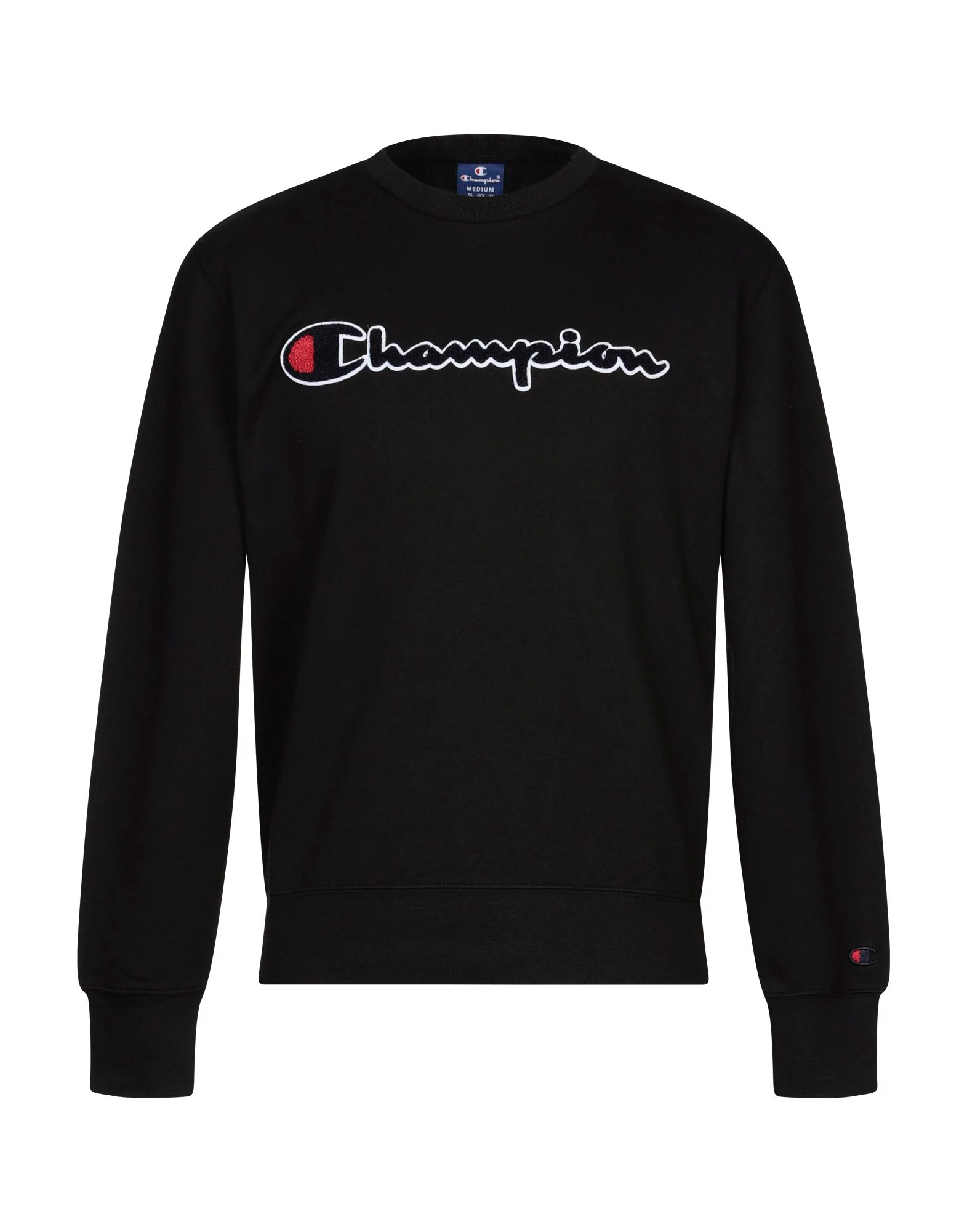 CHAMPION Толстовка 7790₽