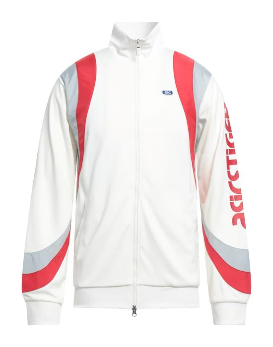 ASICS TIGER Толстовка 12790₽