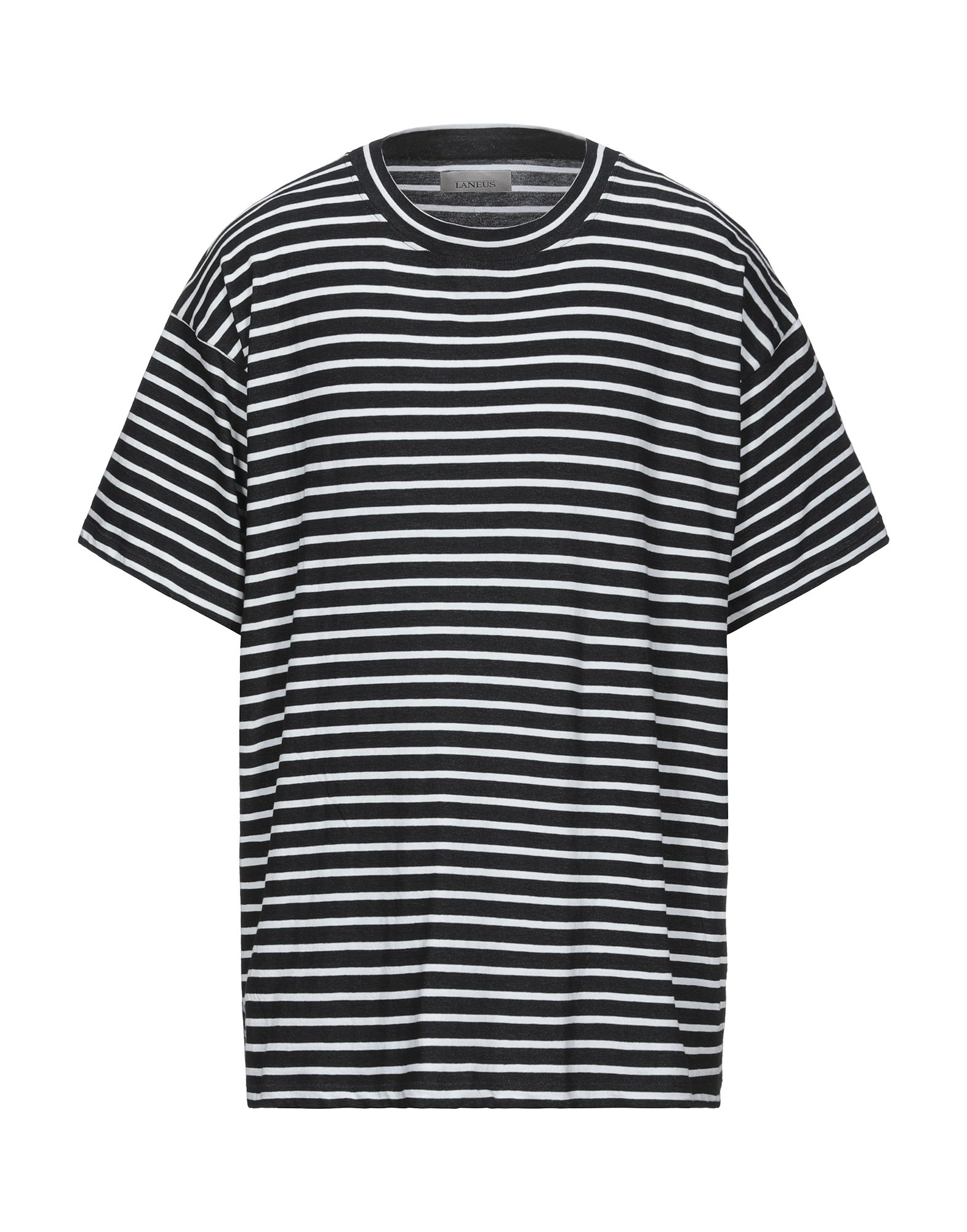 LANEUS Футболка 39190₽