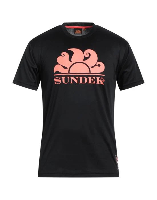 SUNDEK Футболка 6290₽