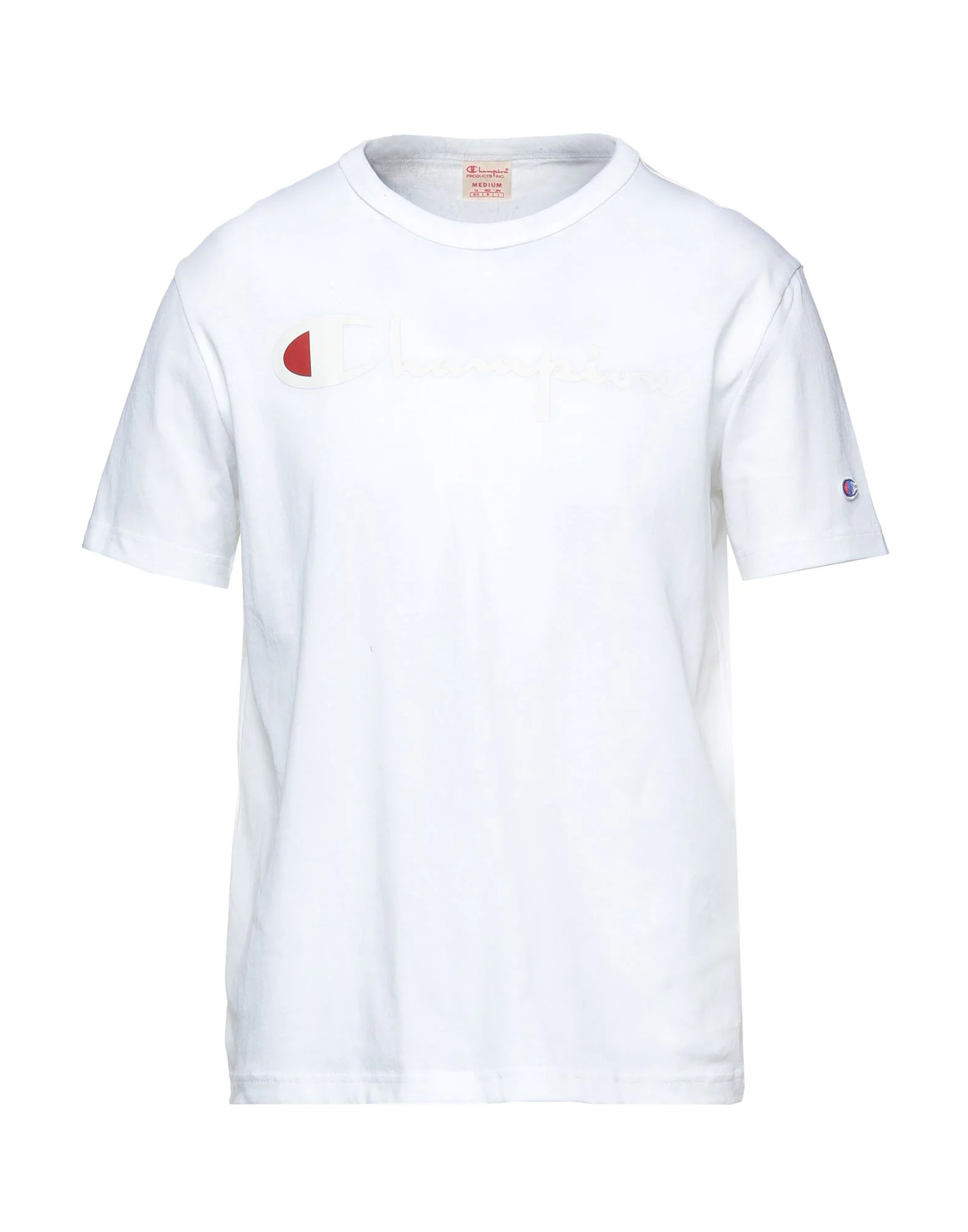 CHAMPION