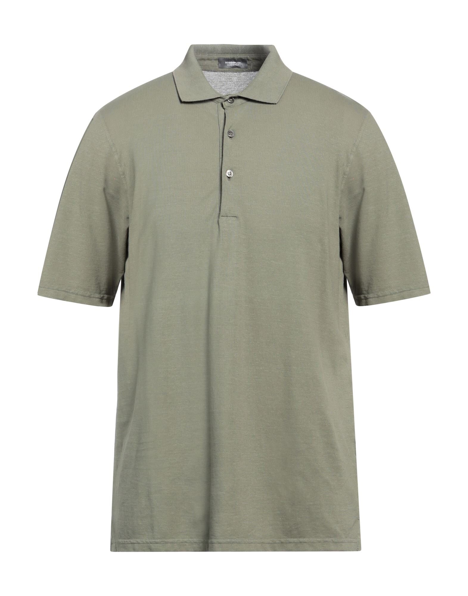 ROSSOPURO Поло 14090₽