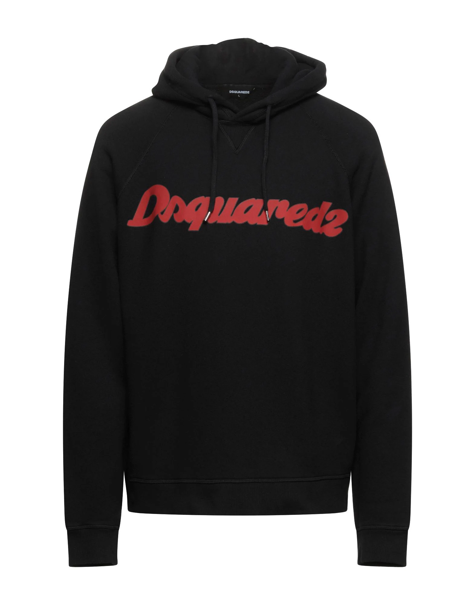 DSQUARED2 Толстовка 81790₽