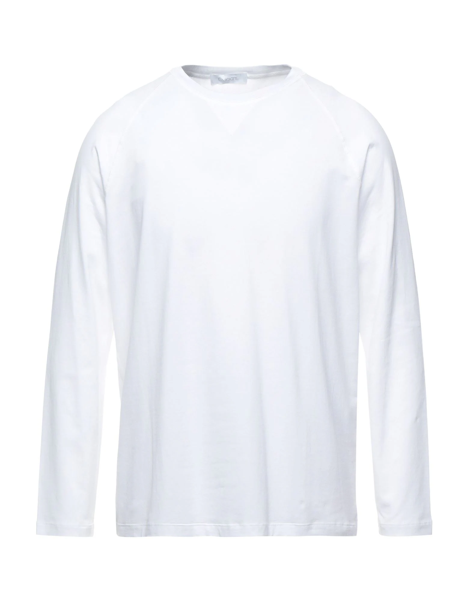 CRUCIANI Футболка 31590₽