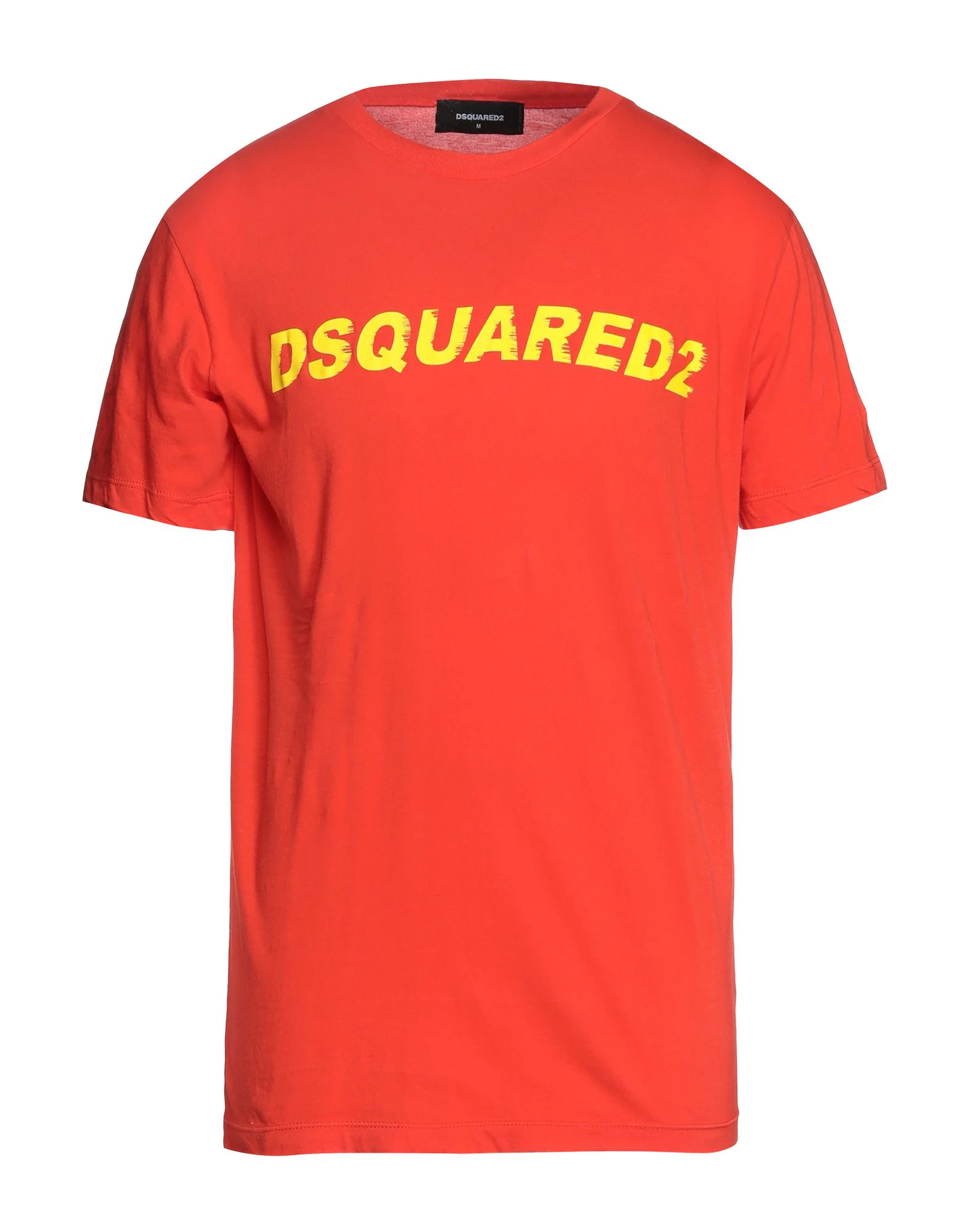 DSQUARED2 Футболка 27590₽