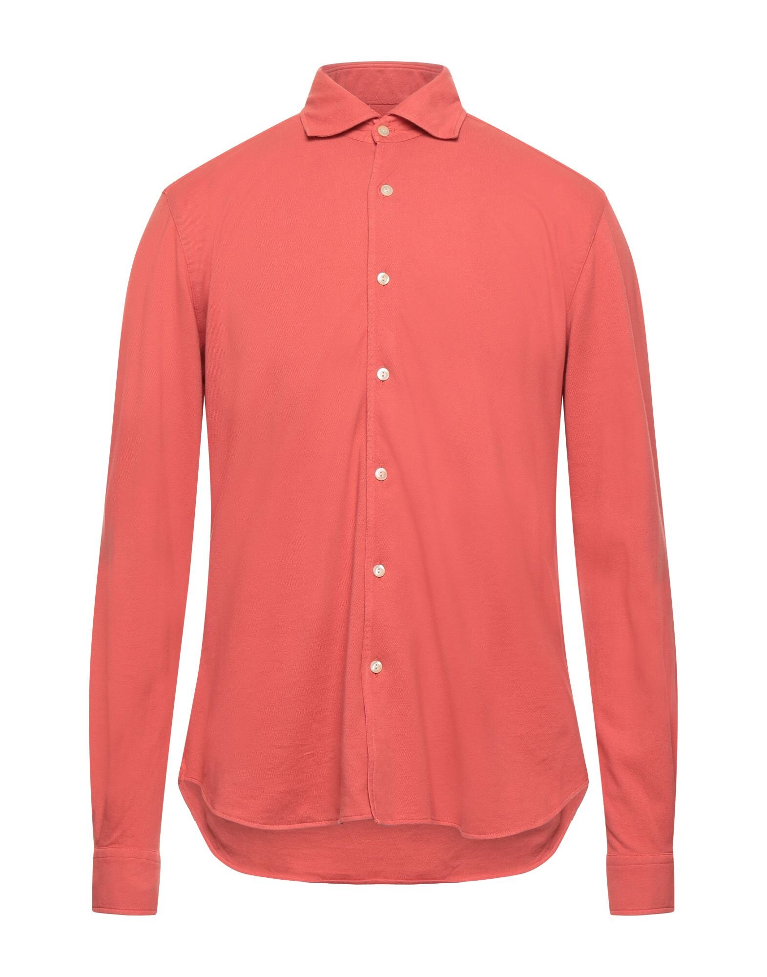 TINTORIA MATTEI 954 Pубашка 15790₽