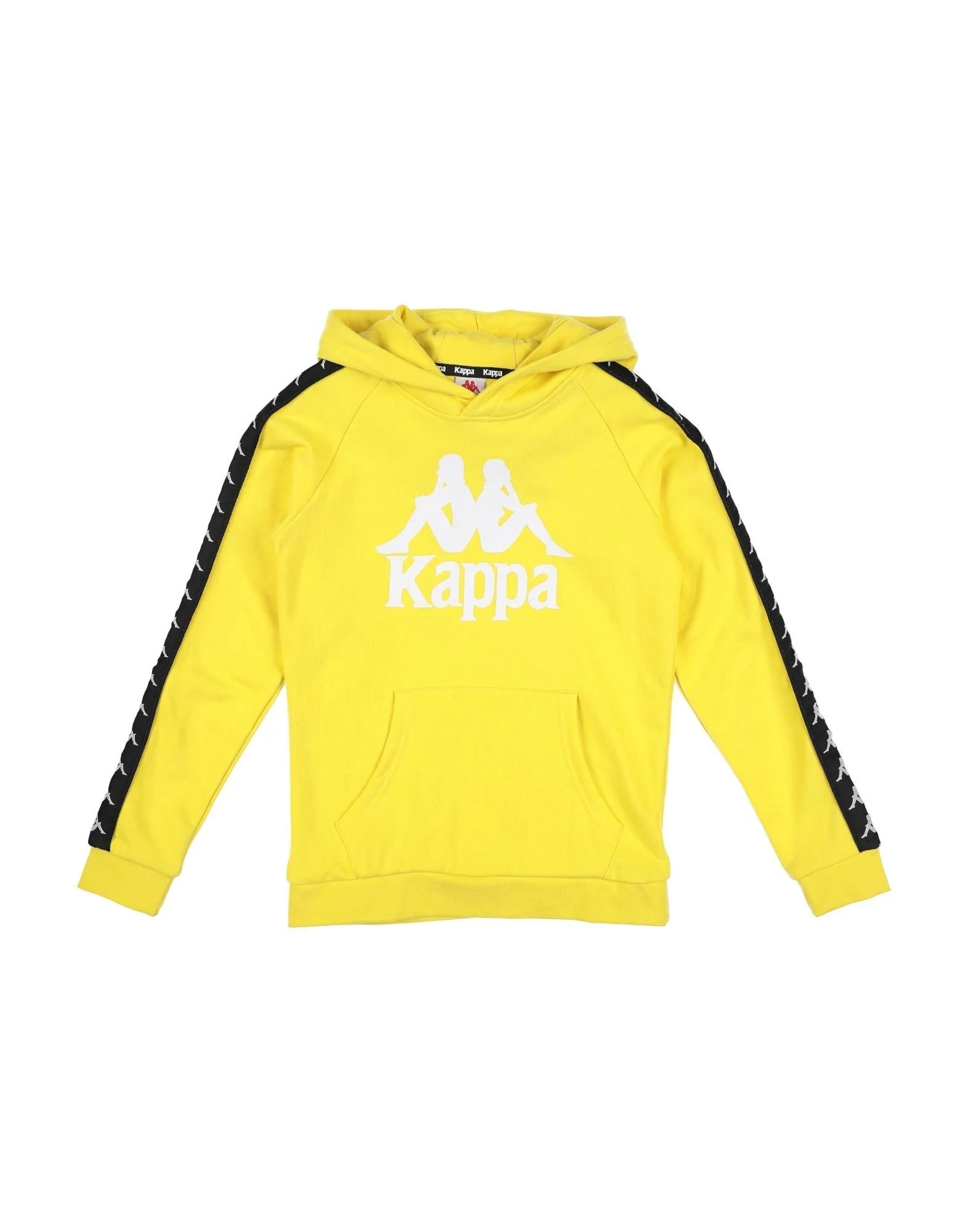 KAPPA Толстовка