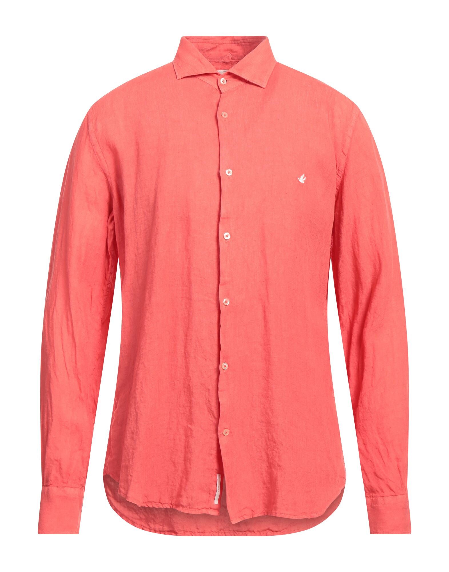 BROOKSFIELD Pубашка