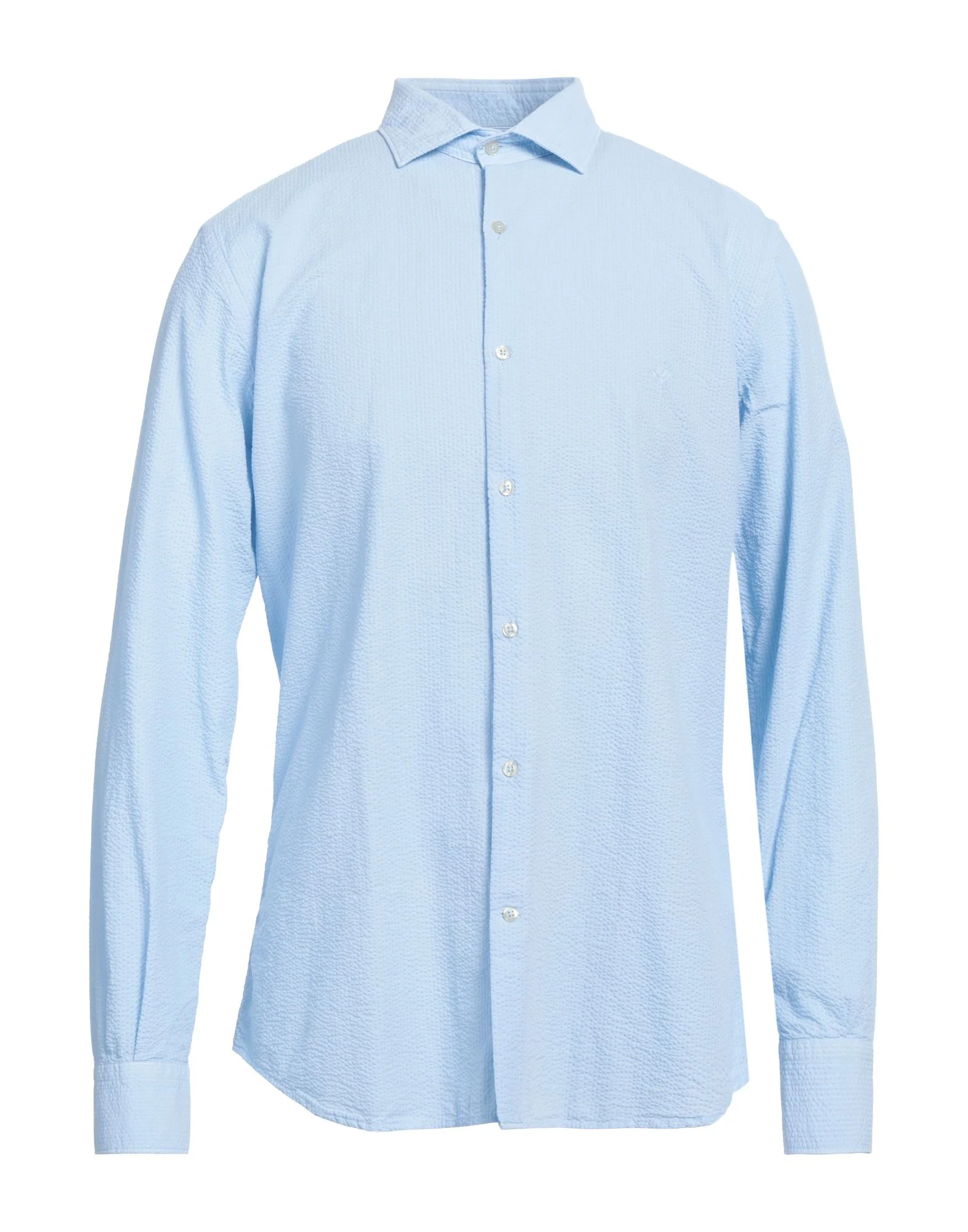 BROOKSFIELD Pубашка