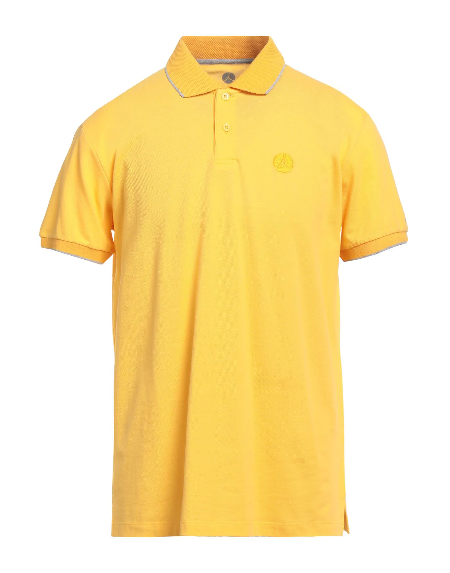 PEOPLE OF SHIBUYA Поло 8790₽