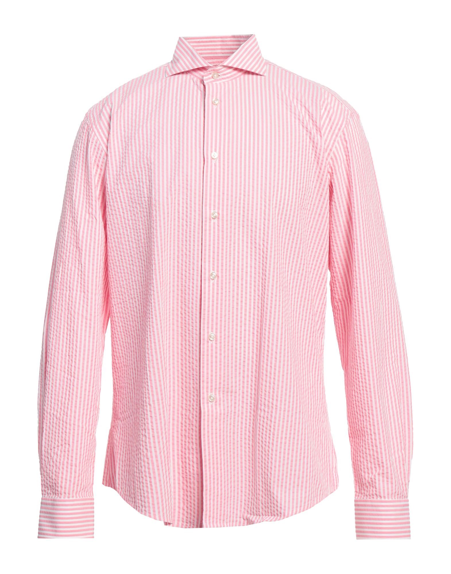 BRIAN DALES Pубашка 13690₽