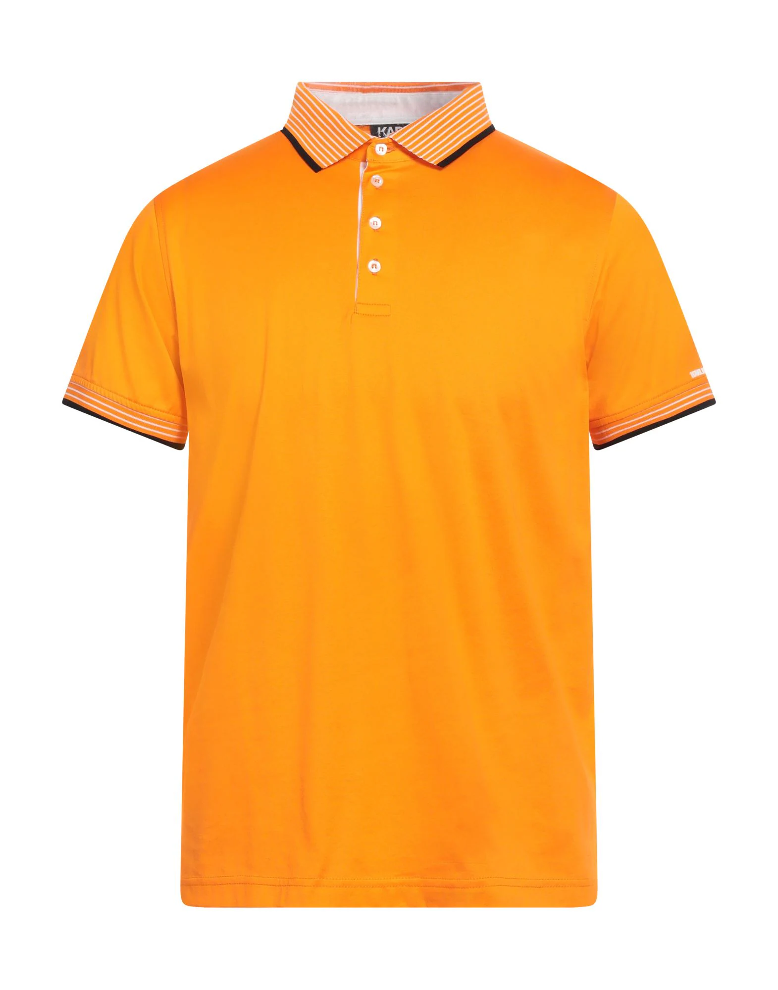 KARL LAGERFELD Поло 18690₽