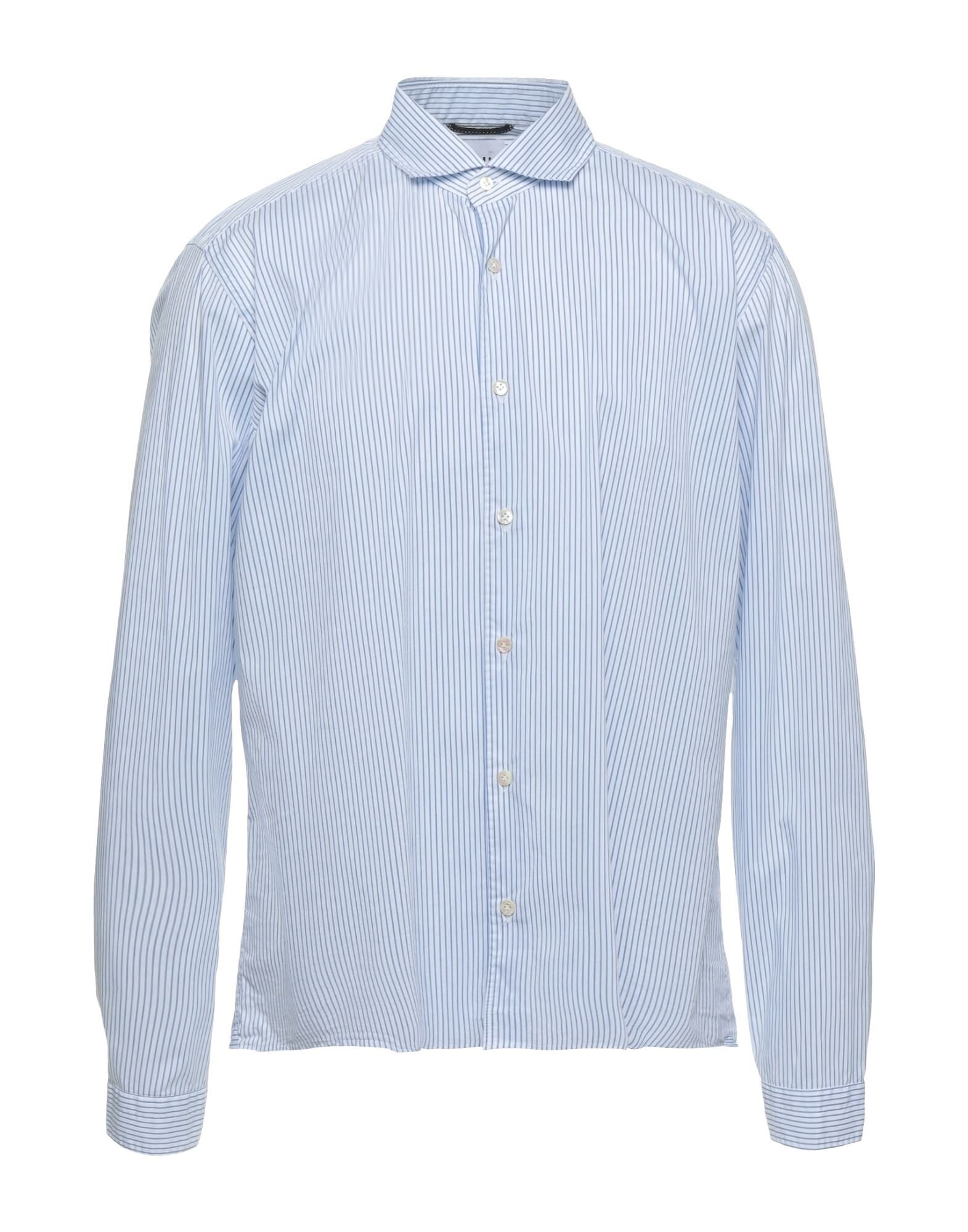 DNL Pубашка 10890₽