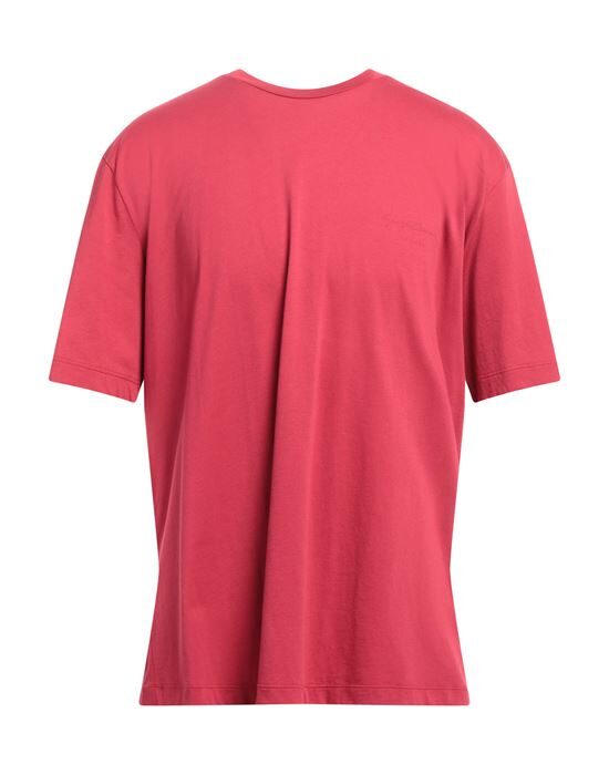 GIORGIO ARMANI Футболка 35790₽