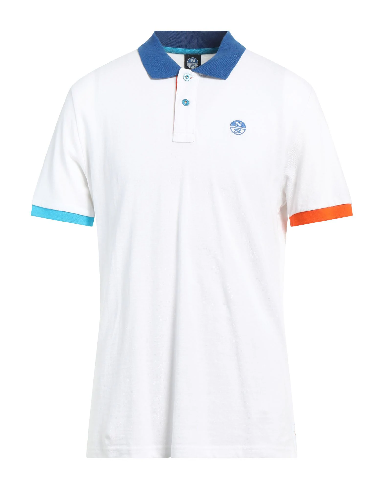 NORTH SAILS Поло 13090₽