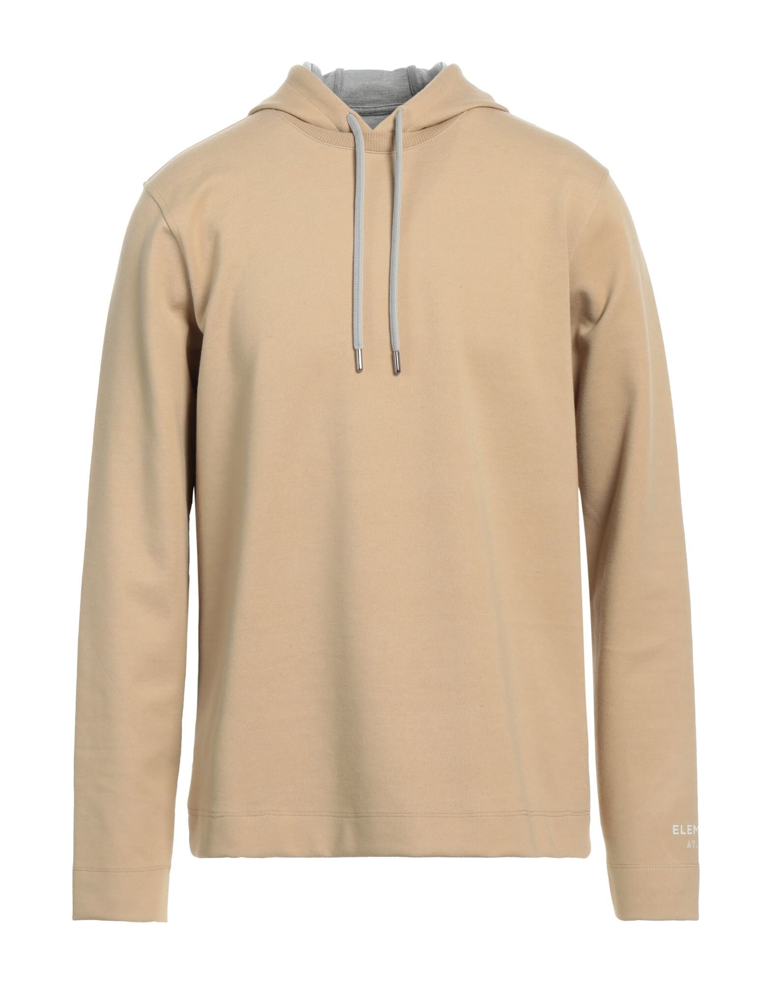 AT.P.CO Толстовка