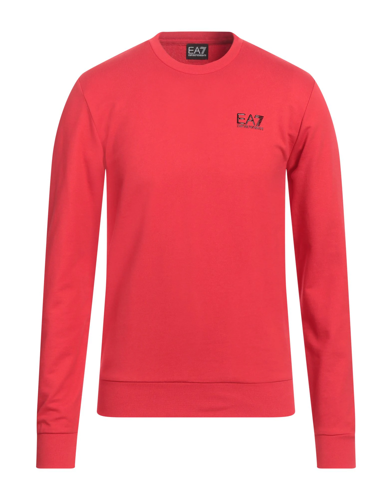 EA7 Толстовка 10890₽