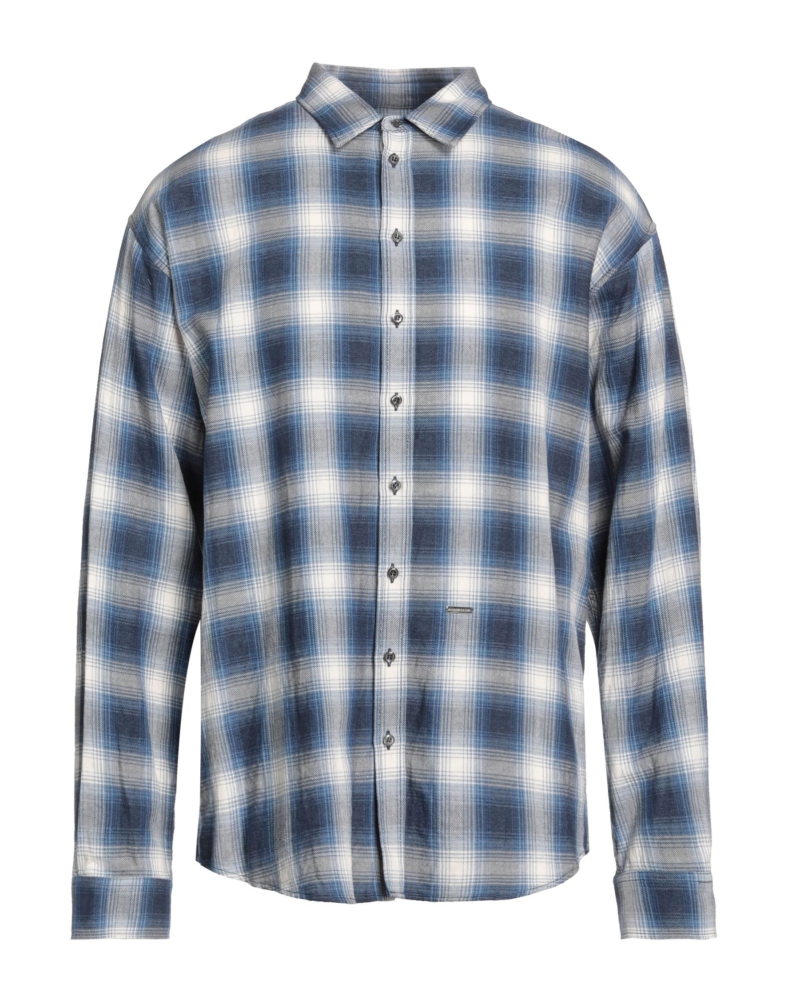 DSQUARED2 Pубашка 78790₽