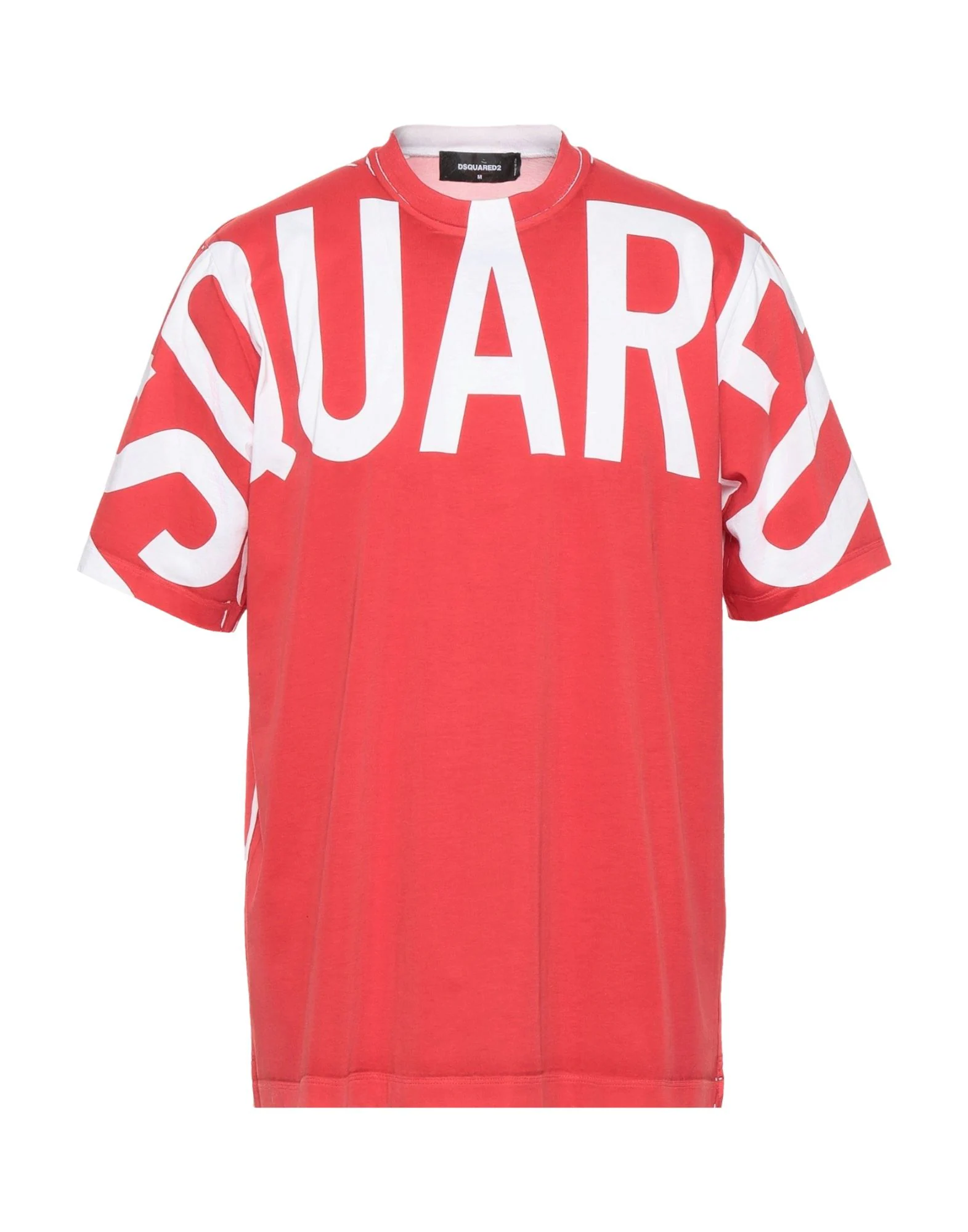 DSQUARED2 Футболка 57890₽