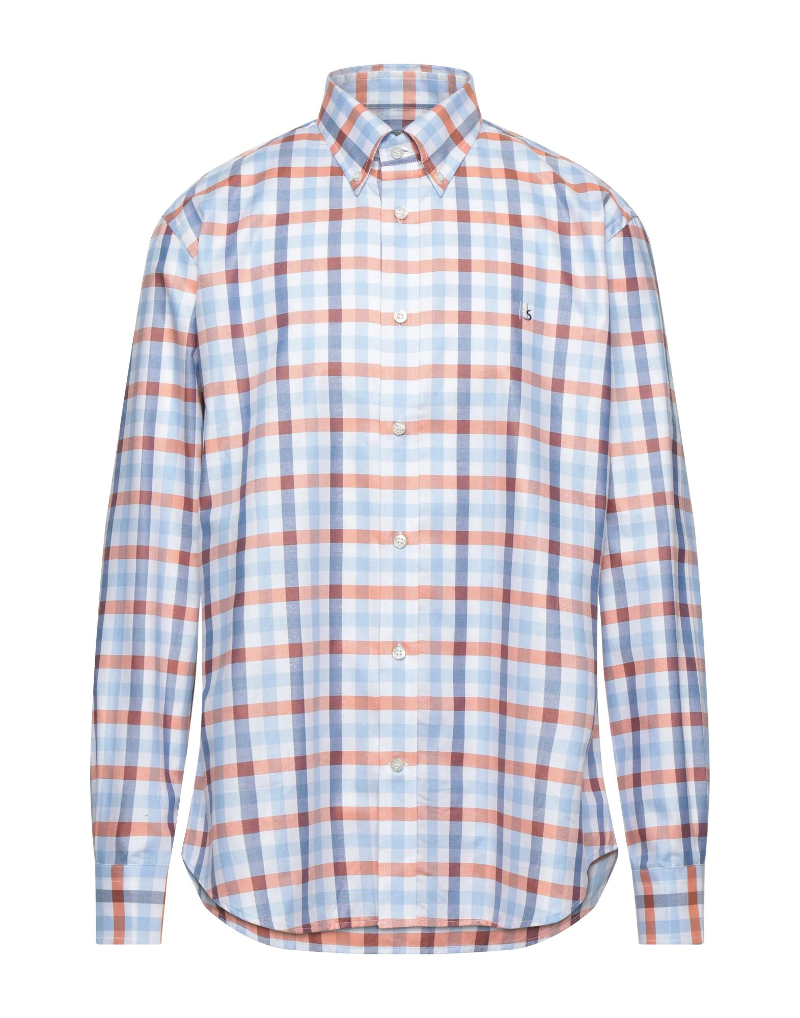 HARMONT - BLAINE Pубашка 11390₽