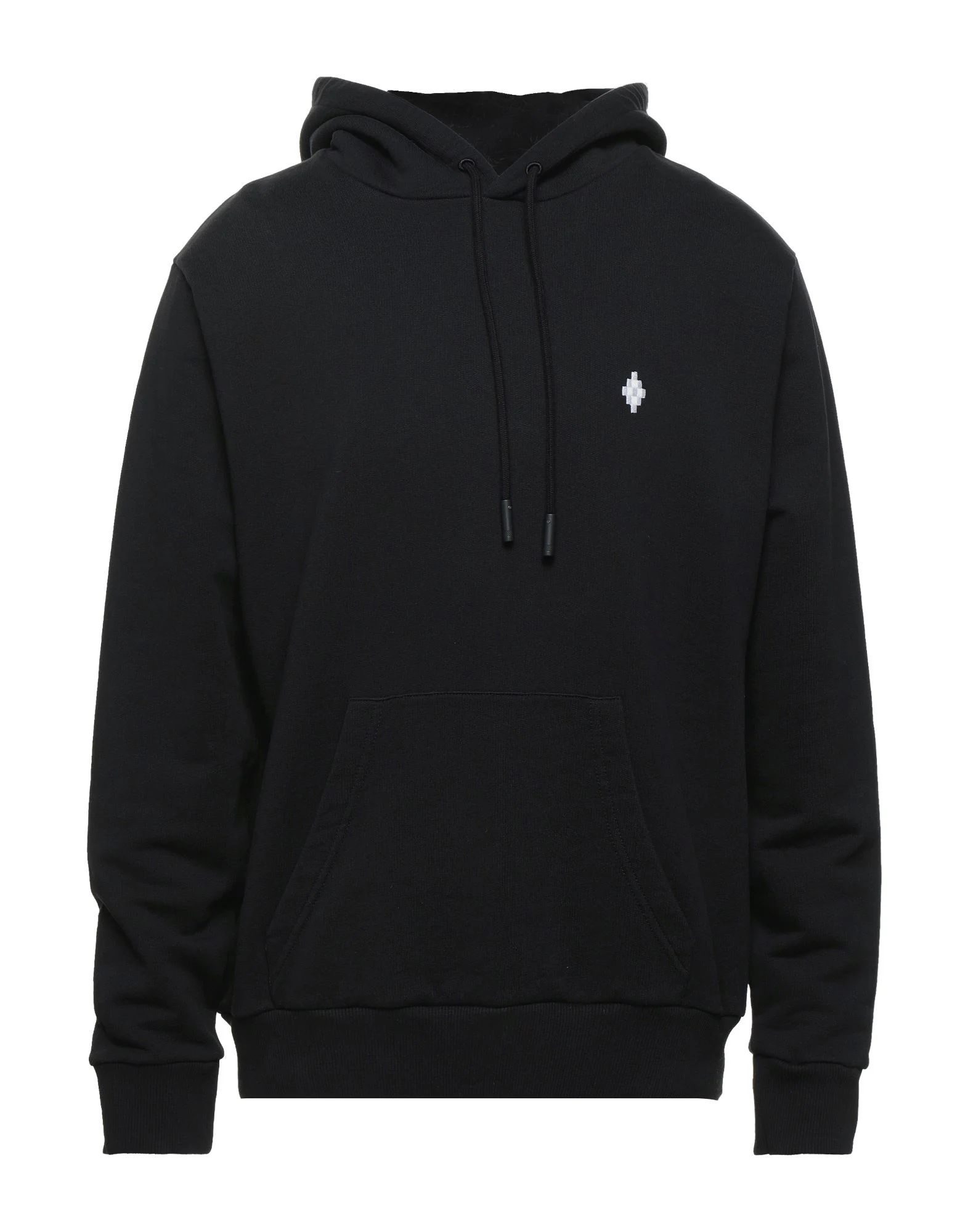 MARCELO BURLON Толстовка 32390₽