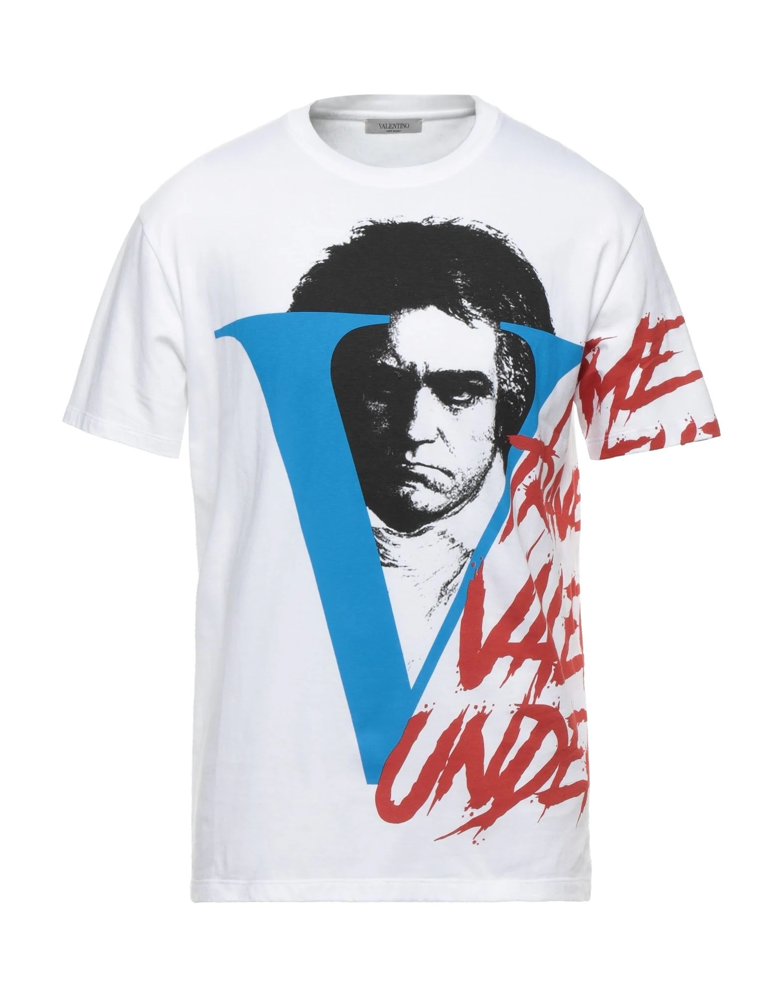 VALENTINO GARAVANI Футболка 46290₽