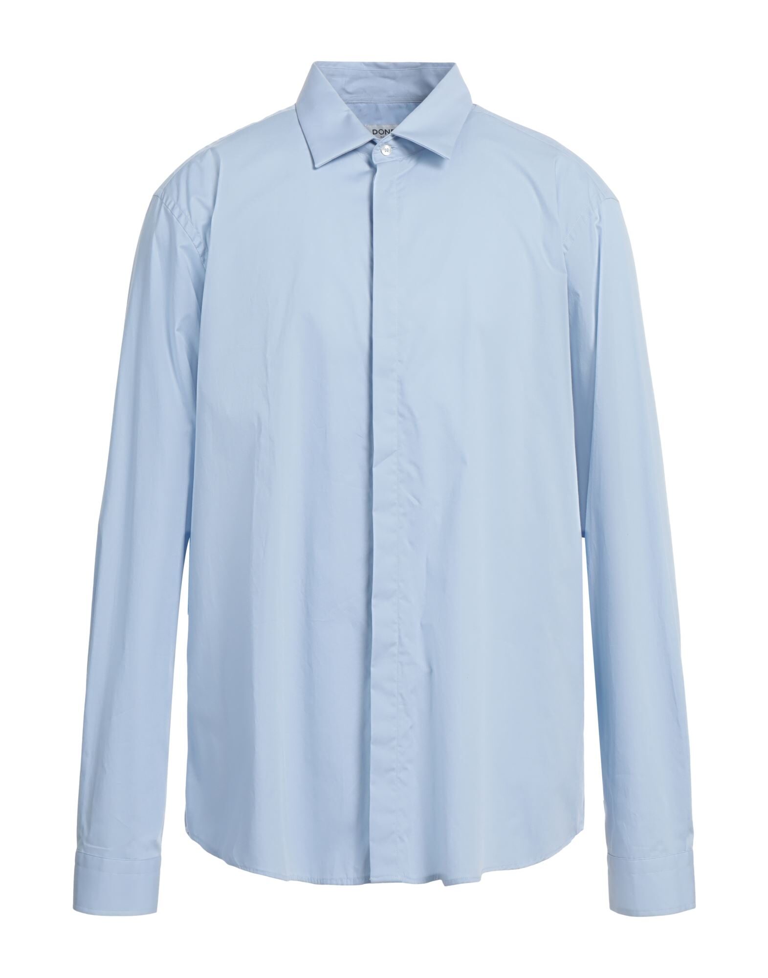 DONDUP Pубашка 32190₽