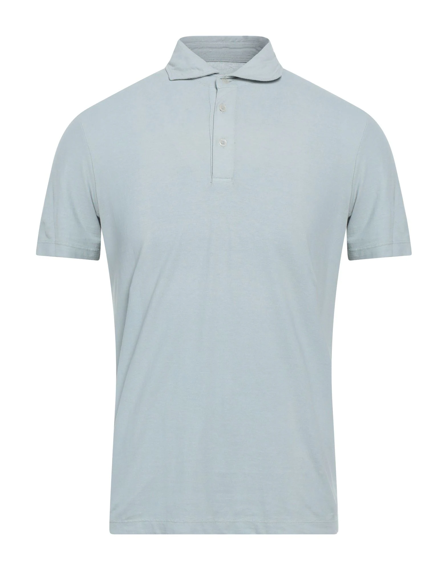 ALTEA Поло 16490₽