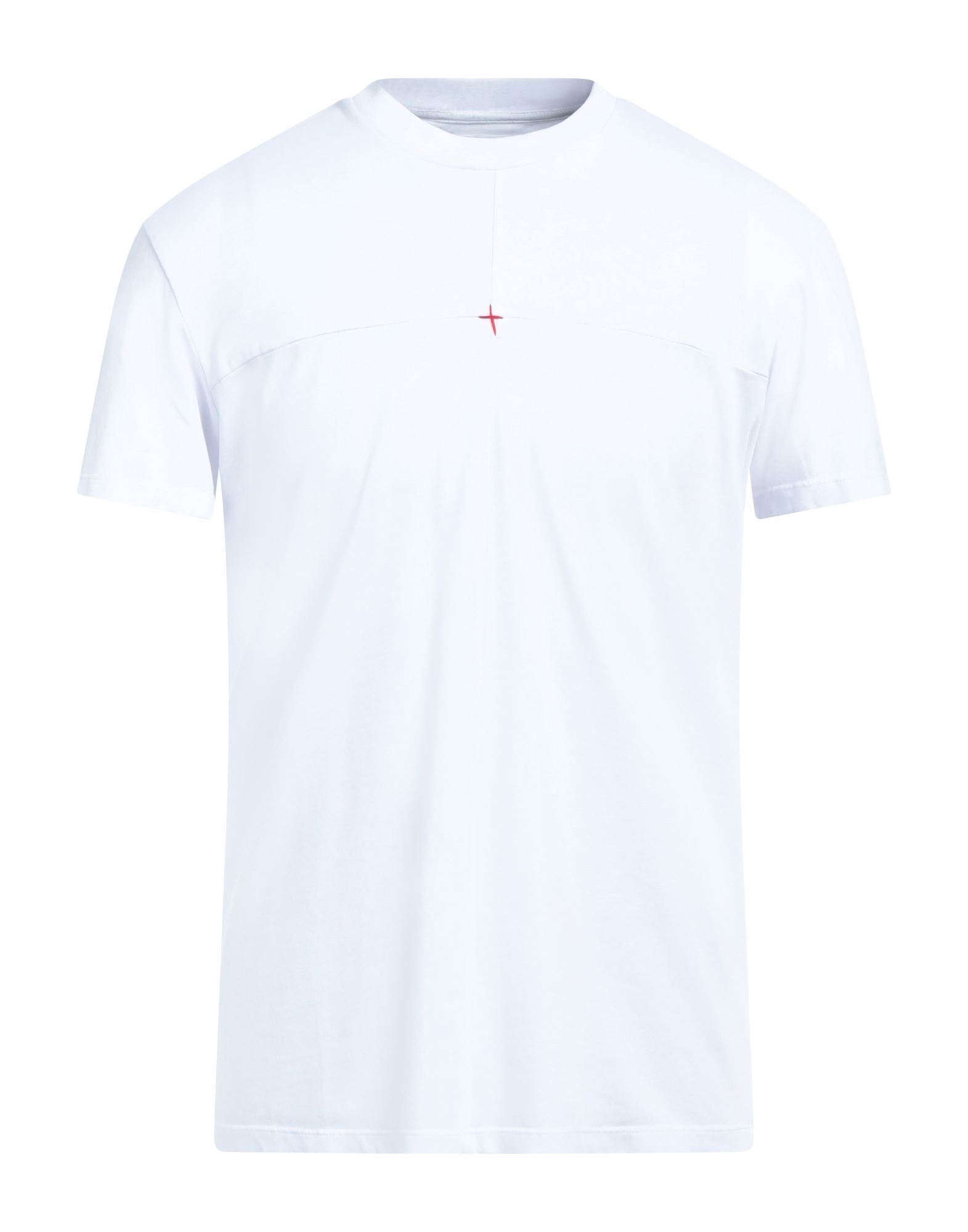 PMDS PREMIUM MOOD DENIM SUPERIOR Футболка 14790₽