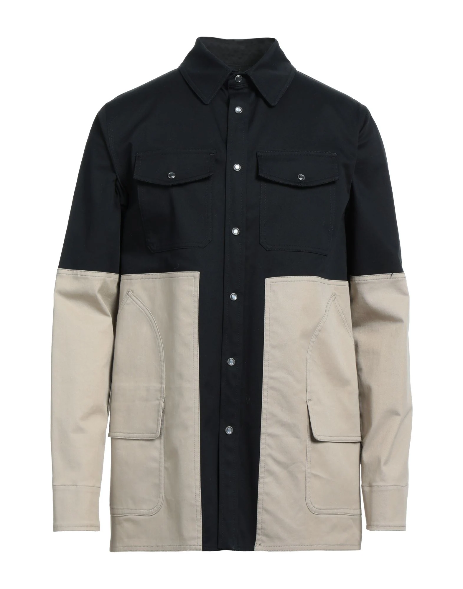 PT Torino Pубашка 36890₽