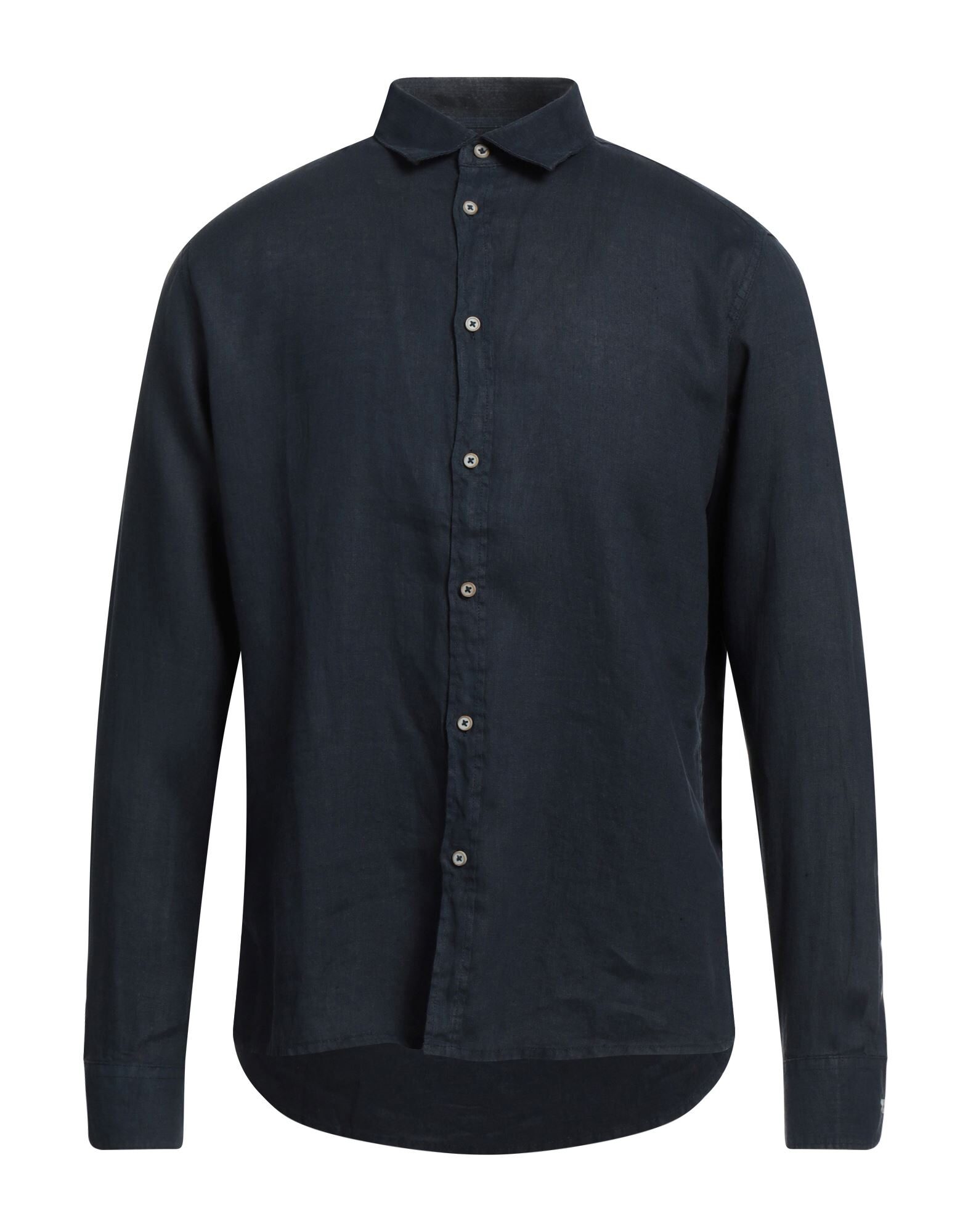 SSEINSE Pубашка 10690₽