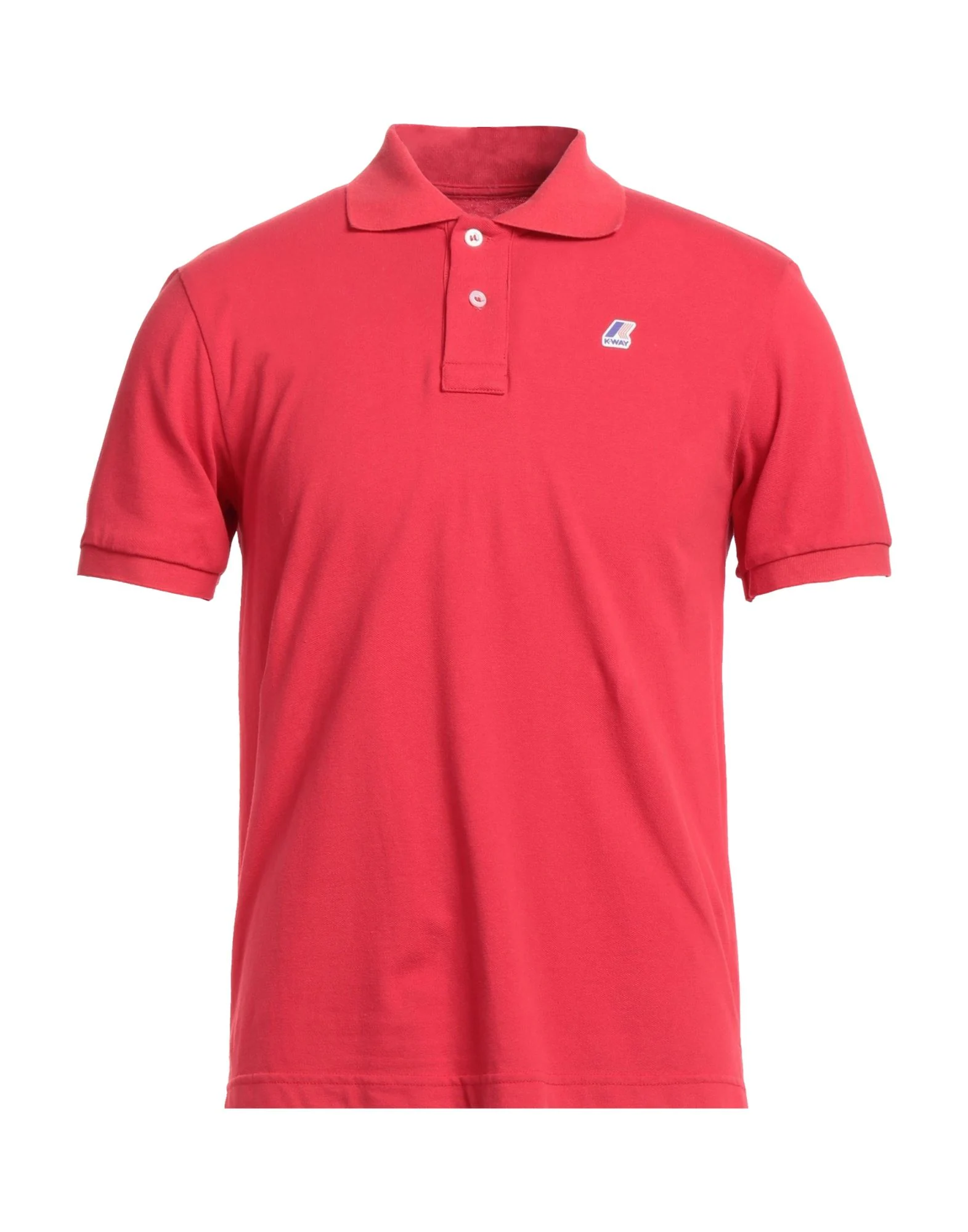 K-WAY Поло 15390₽